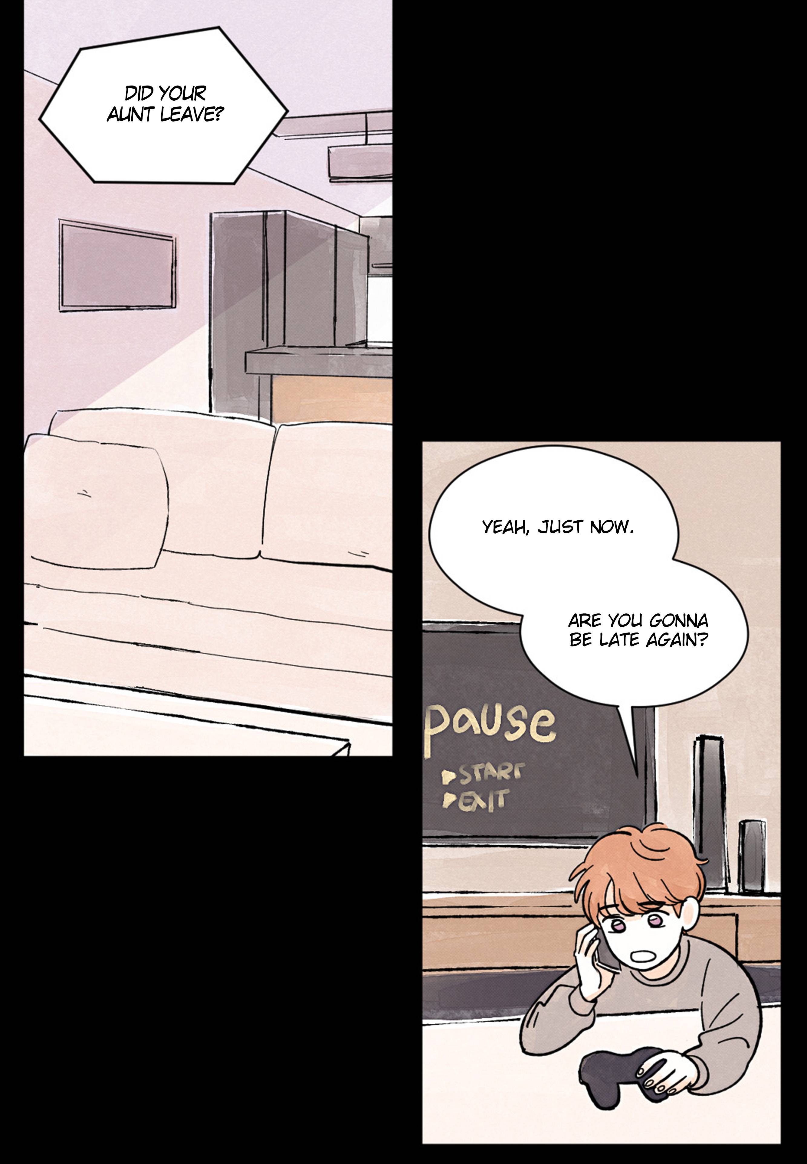 Page 20 of Chapter 38