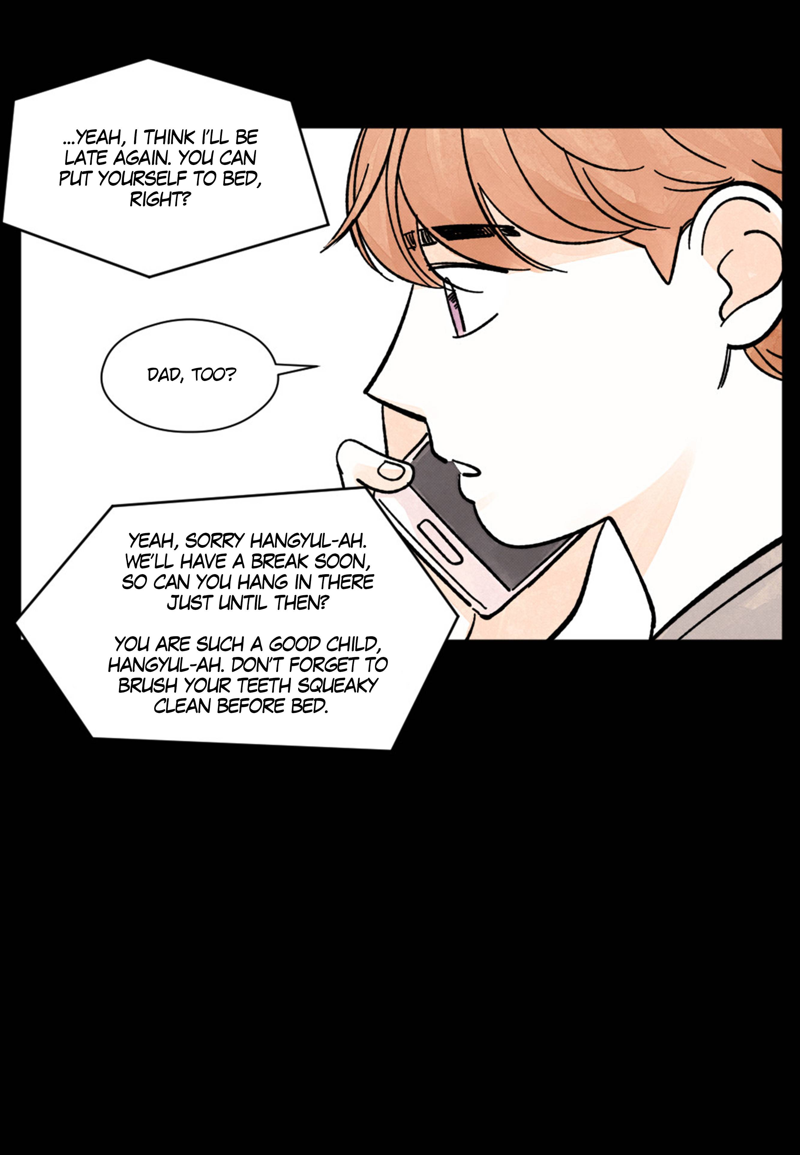 Page 21 of Chapter 38