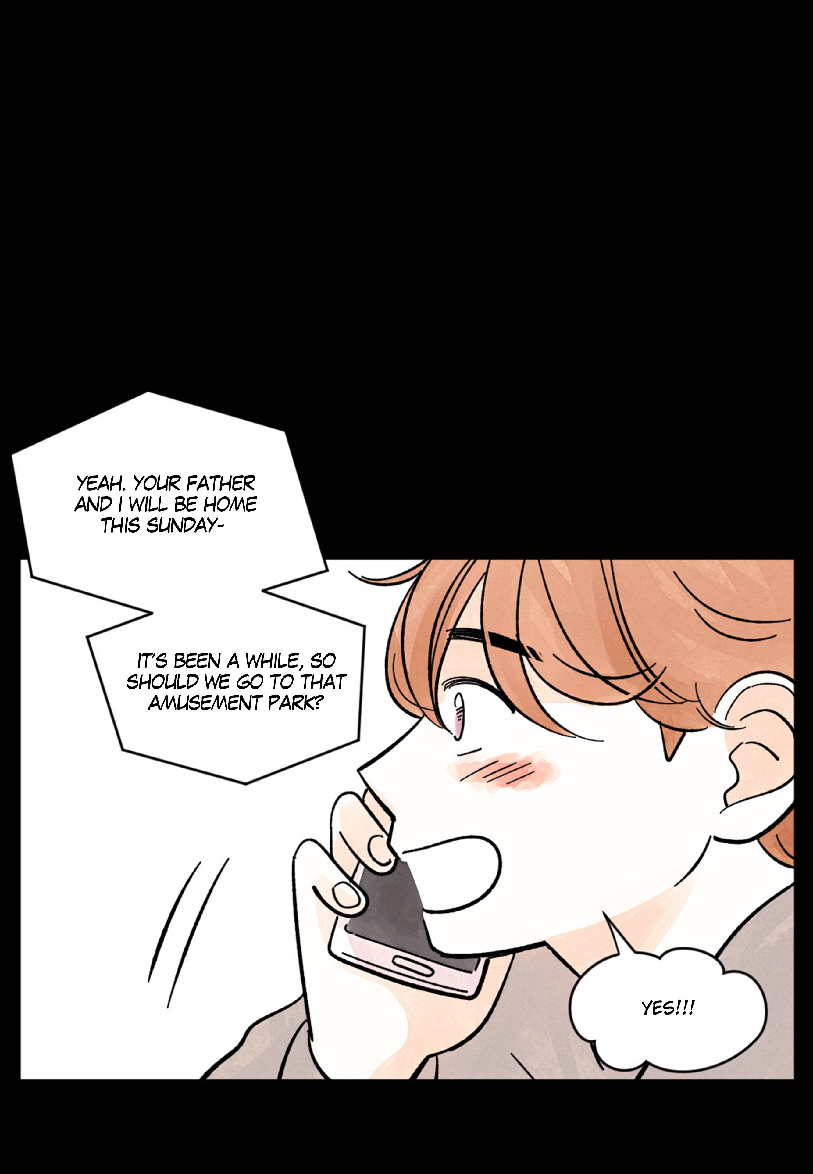 Page 23 of Chapter 38