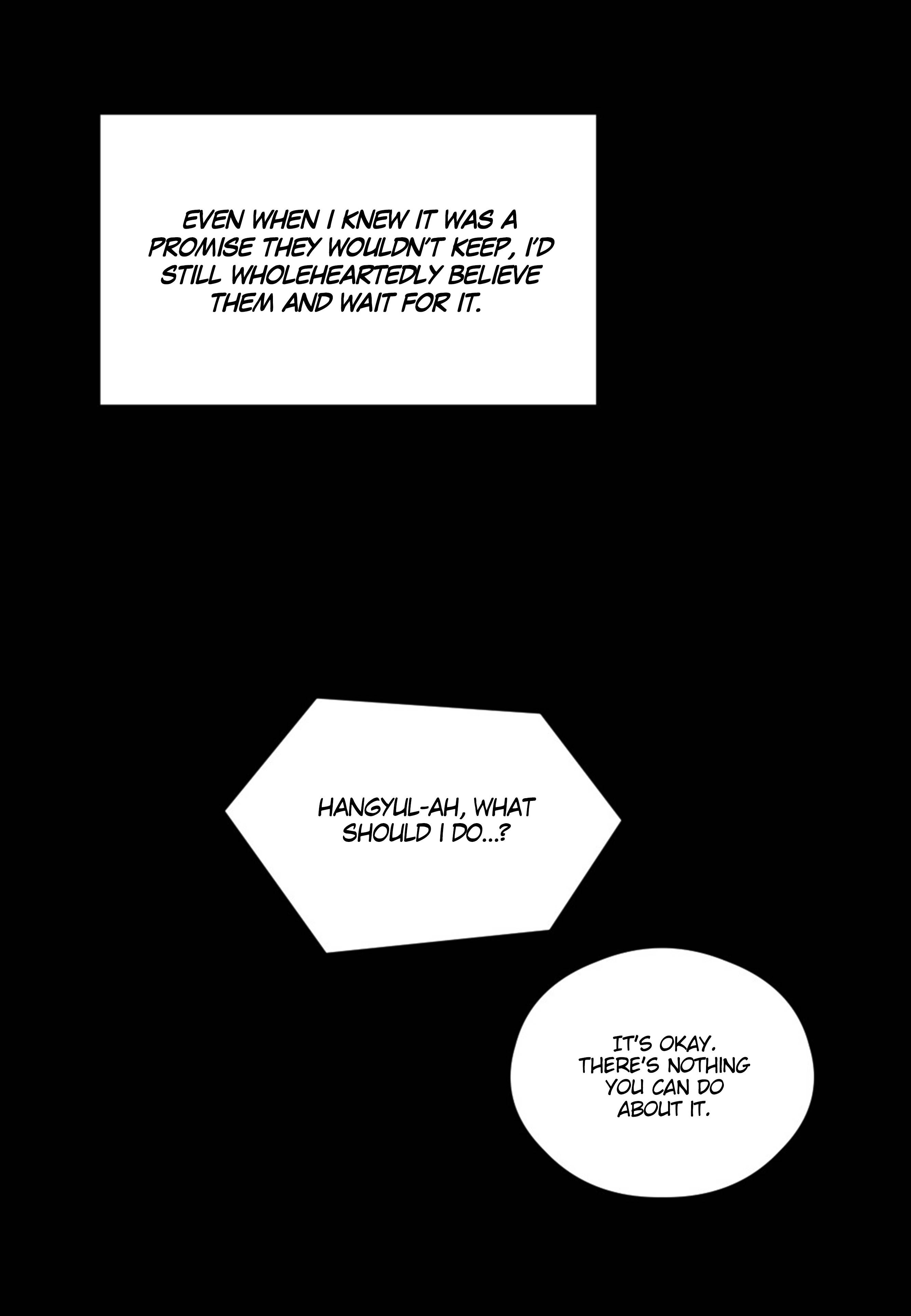 Page 24 of Chapter 38