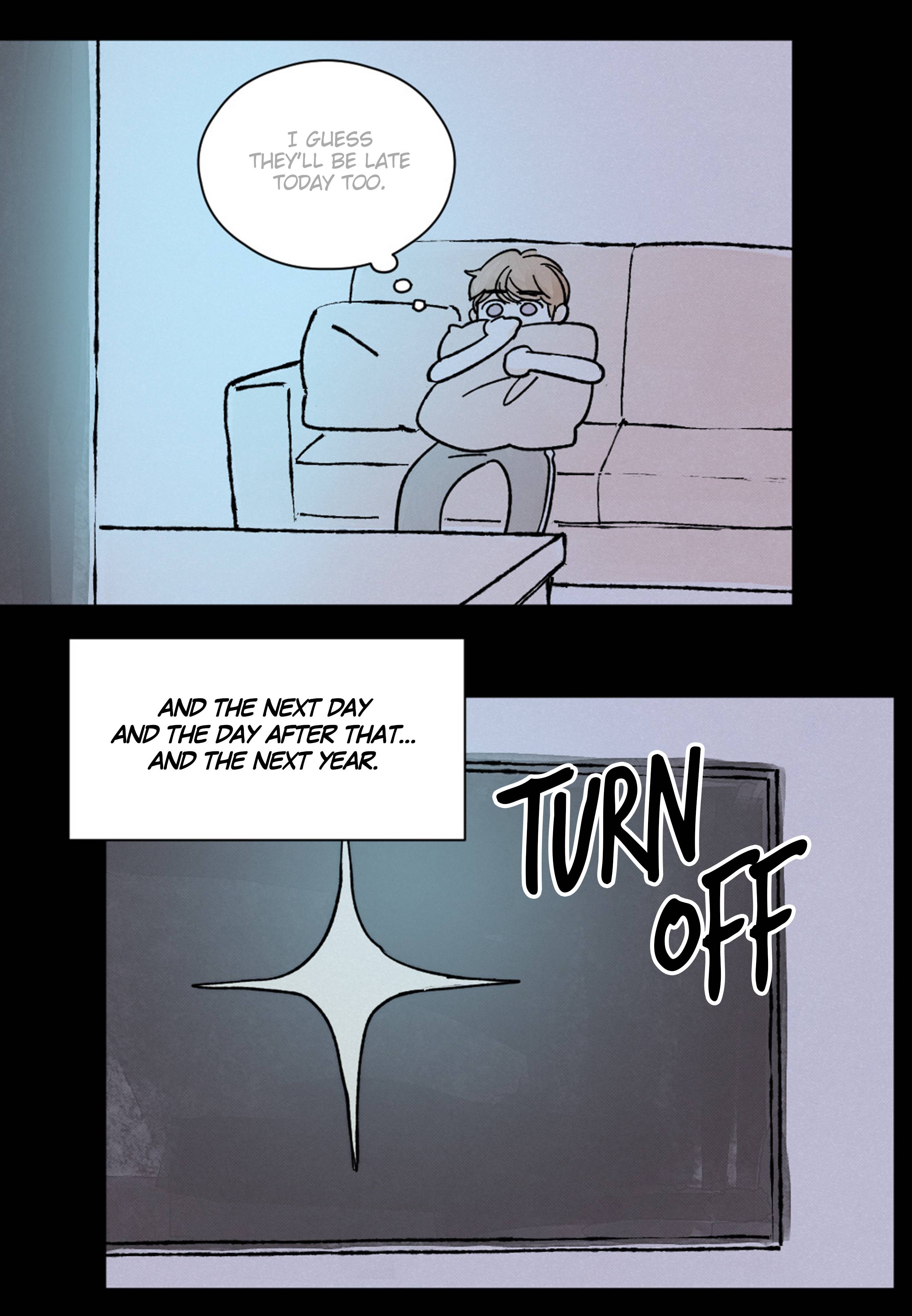 Page 25 of Chapter 38