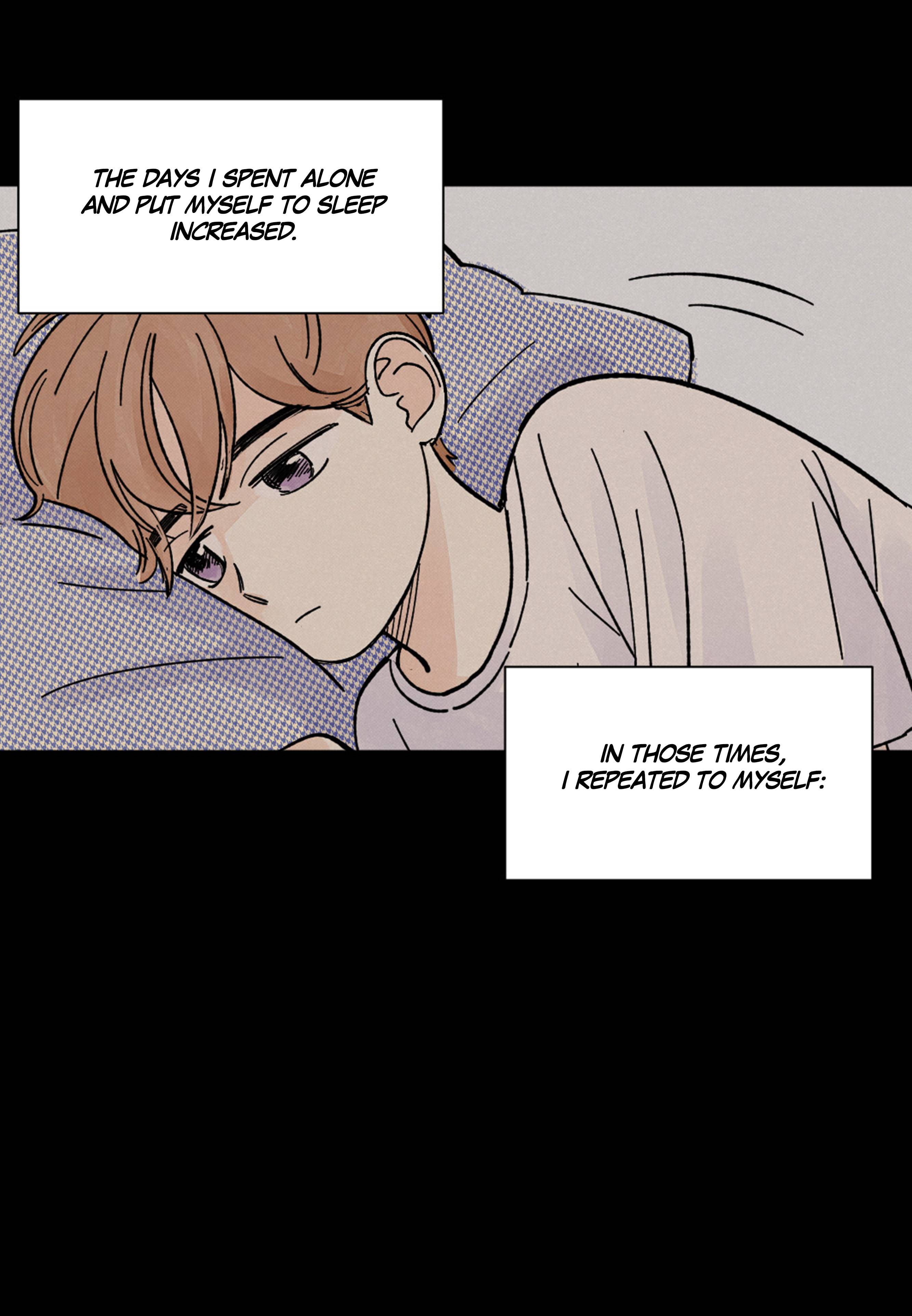 Page 26 of Chapter 38