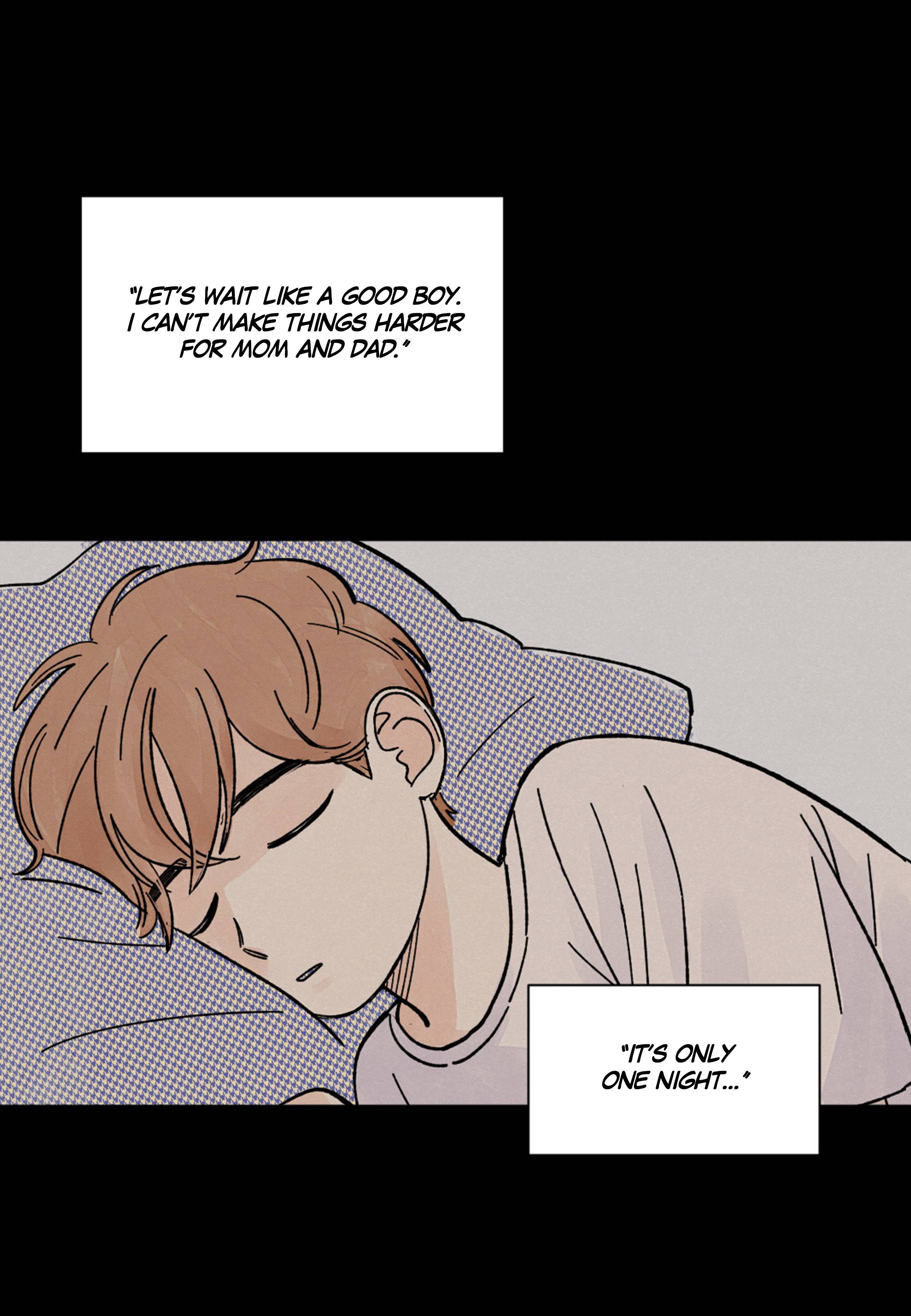 Page 27 of Chapter 38