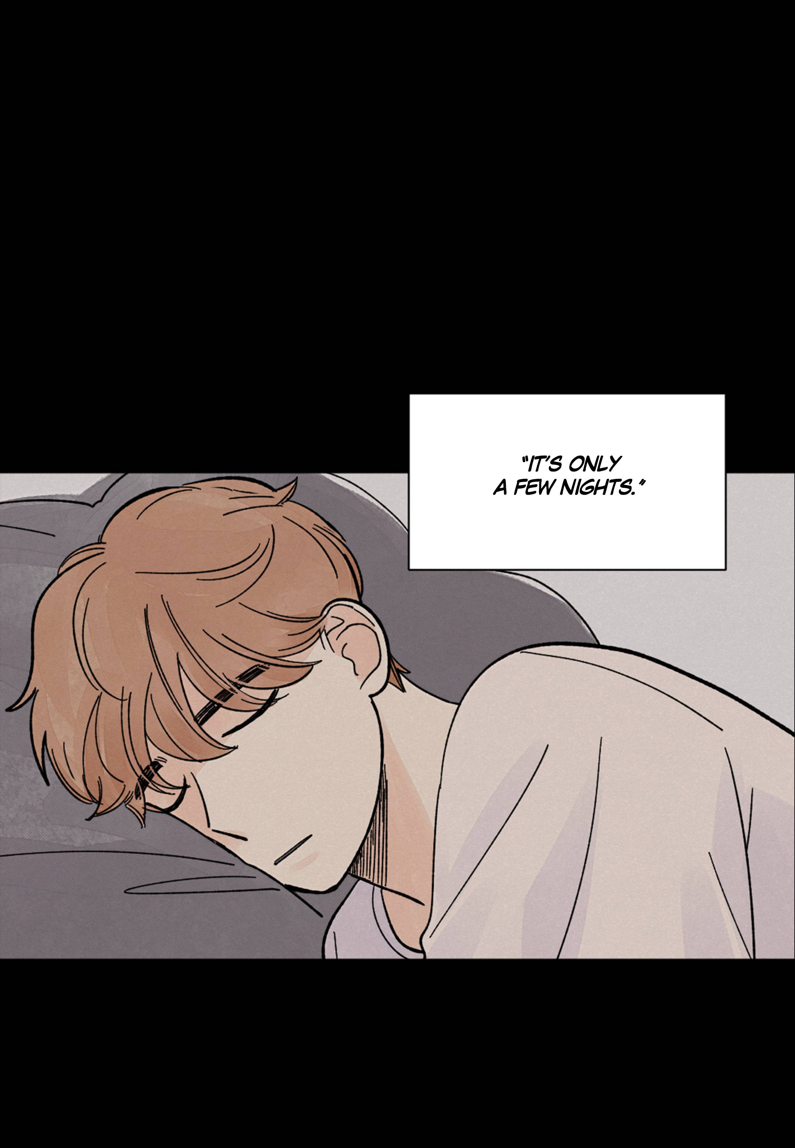 Page 28 of Chapter 38