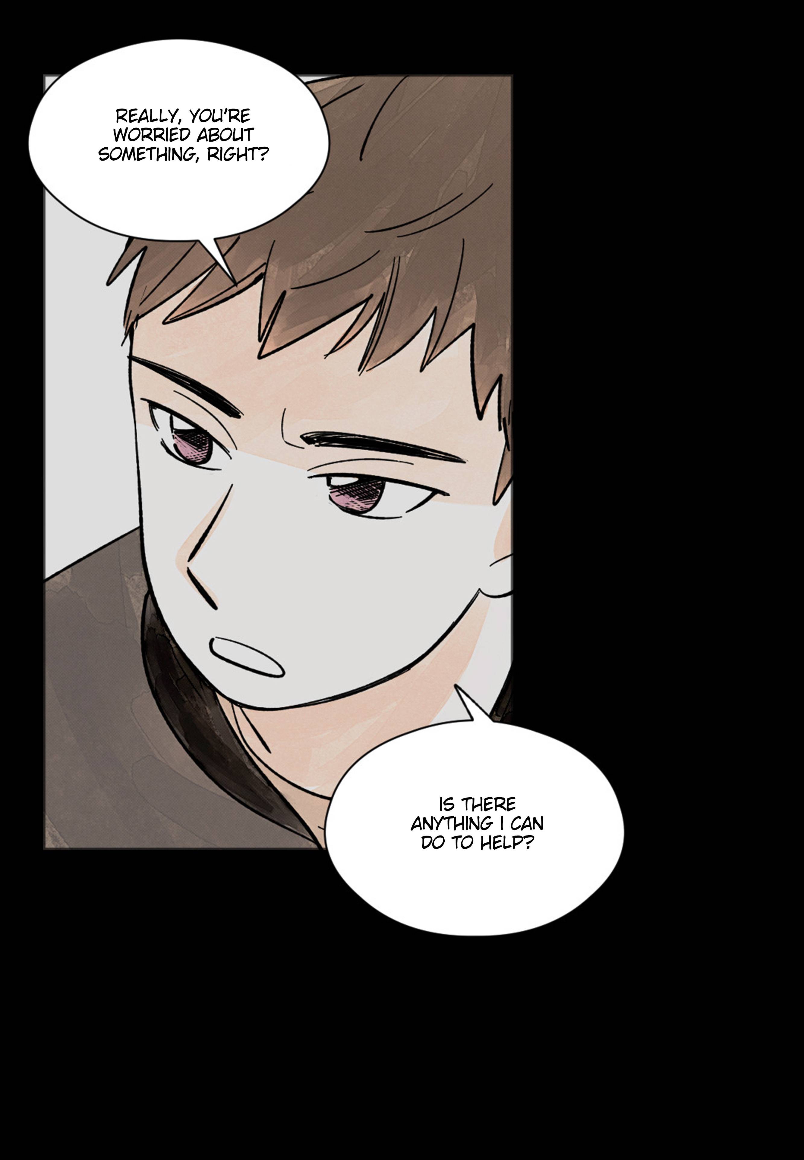 Page 30 of Chapter 38