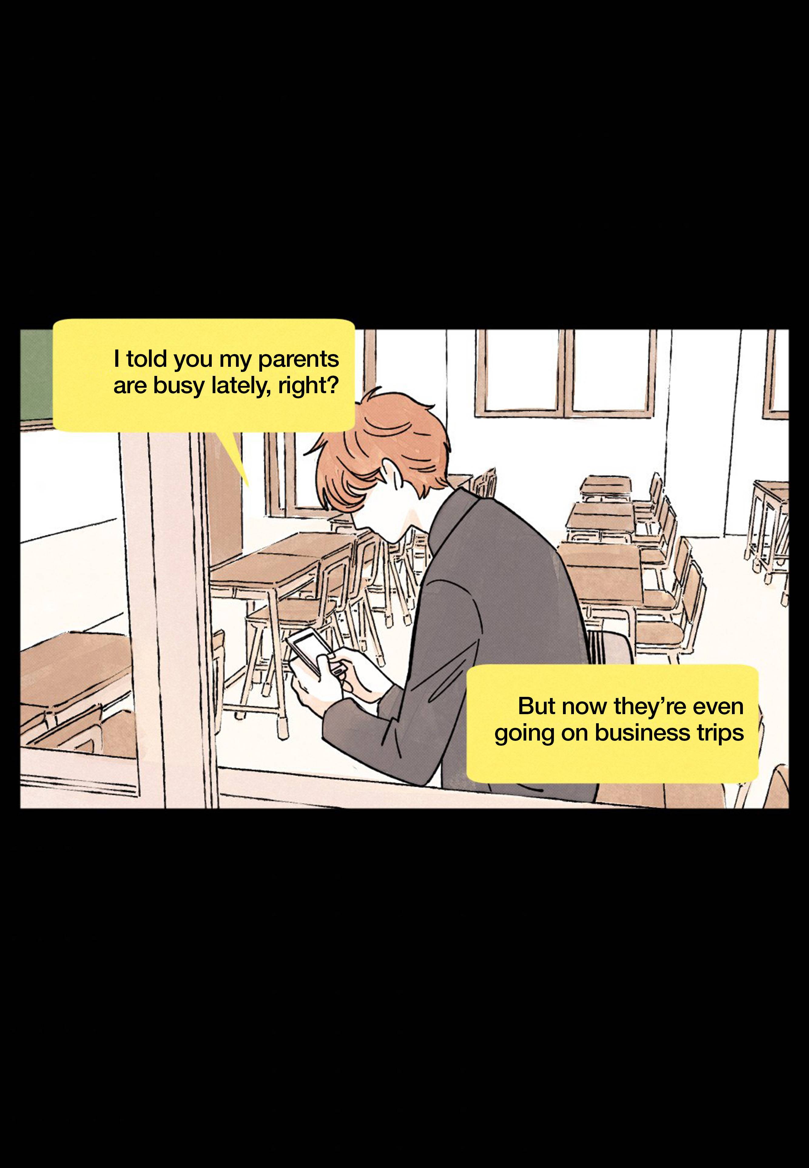 Page 34 of Chapter 38