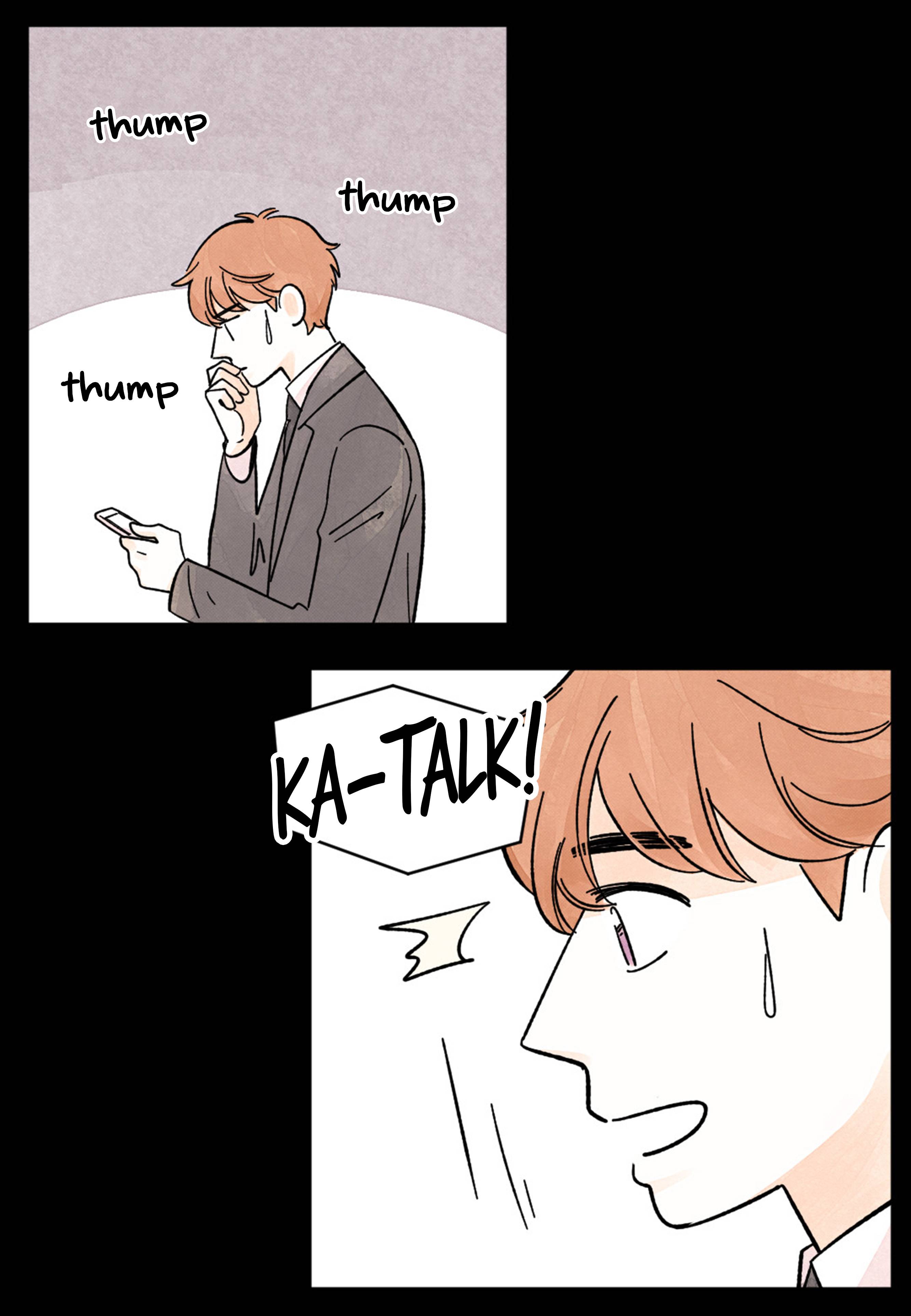 Page 36 of Chapter 38