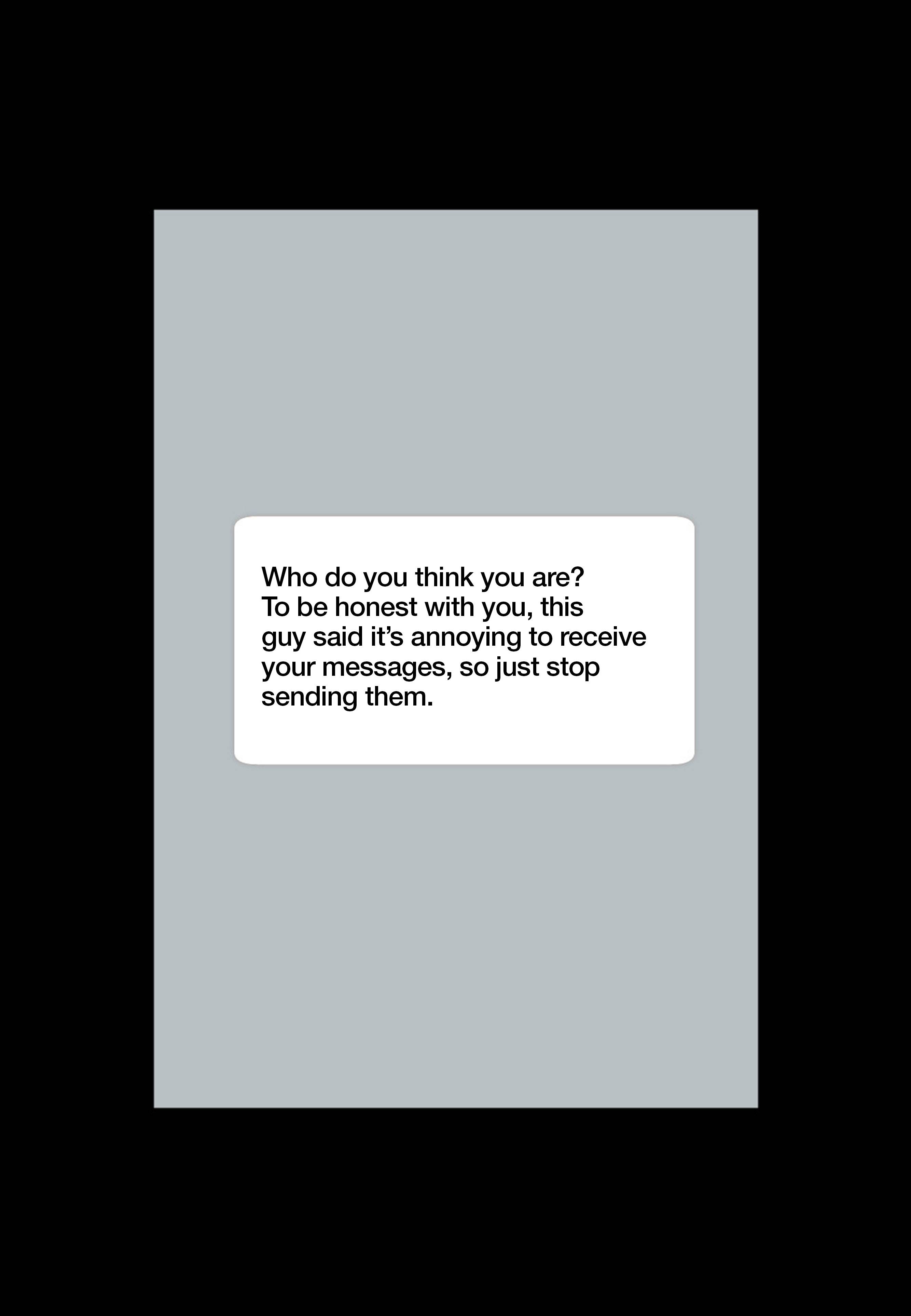 Page 39 of Chapter 38