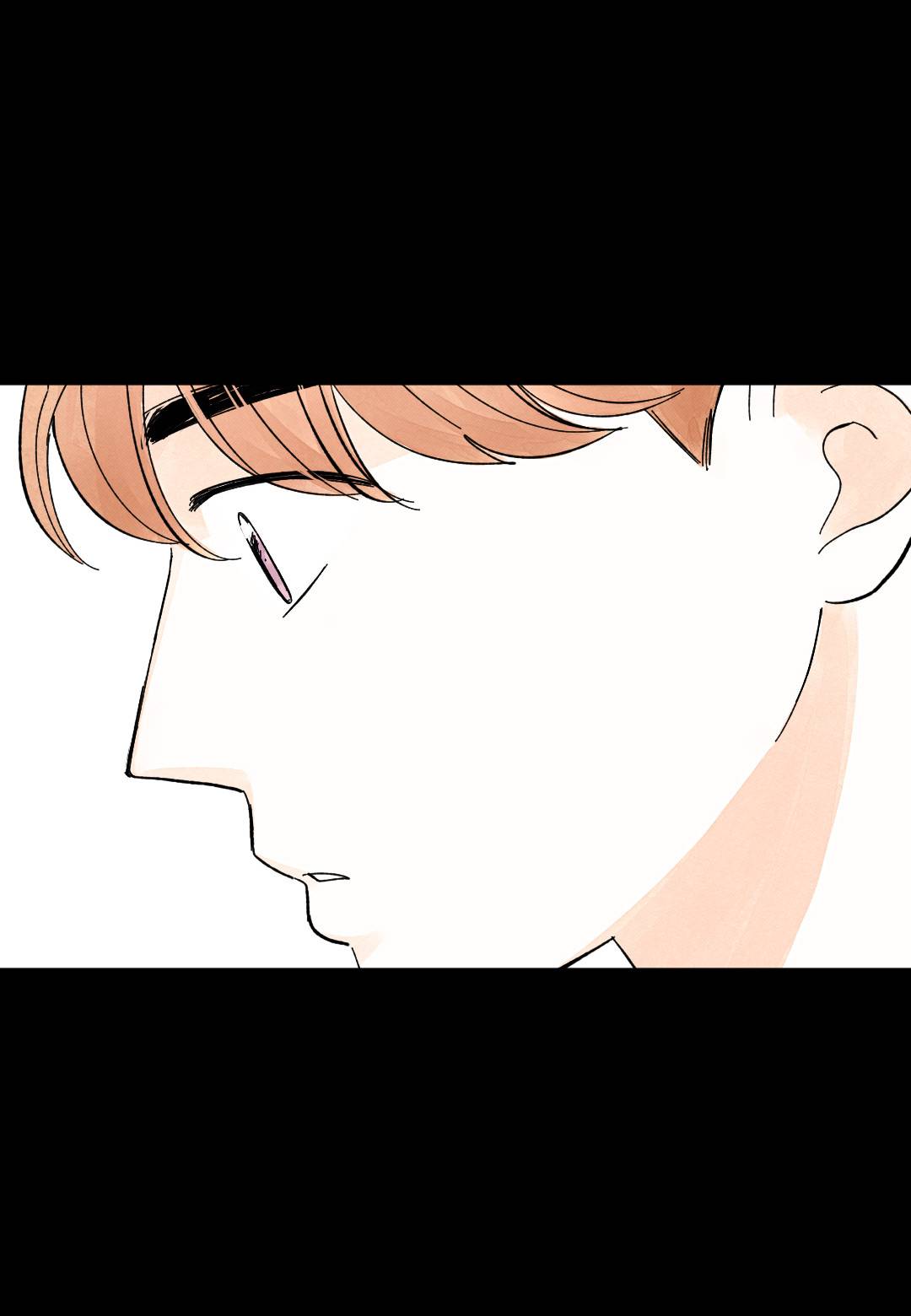 Page 40 of Chapter 38
