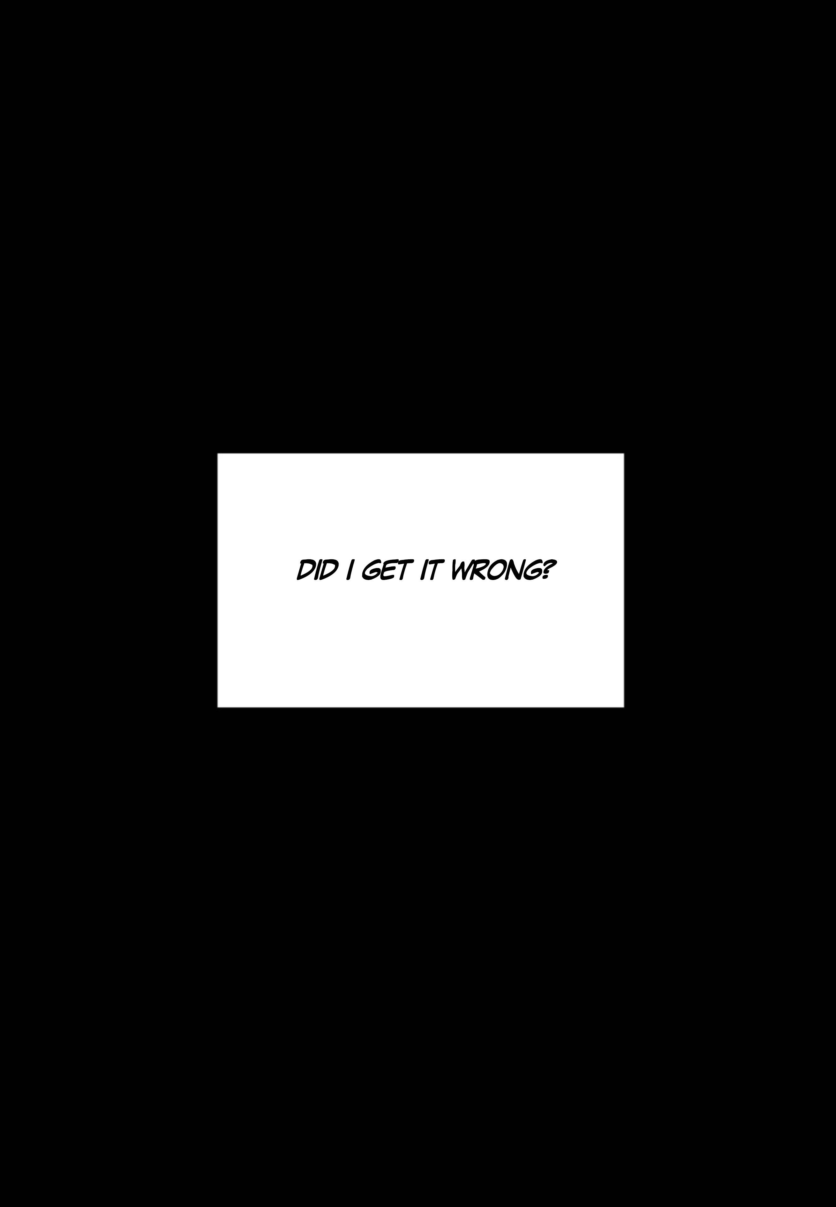 Page 41 of Chapter 38