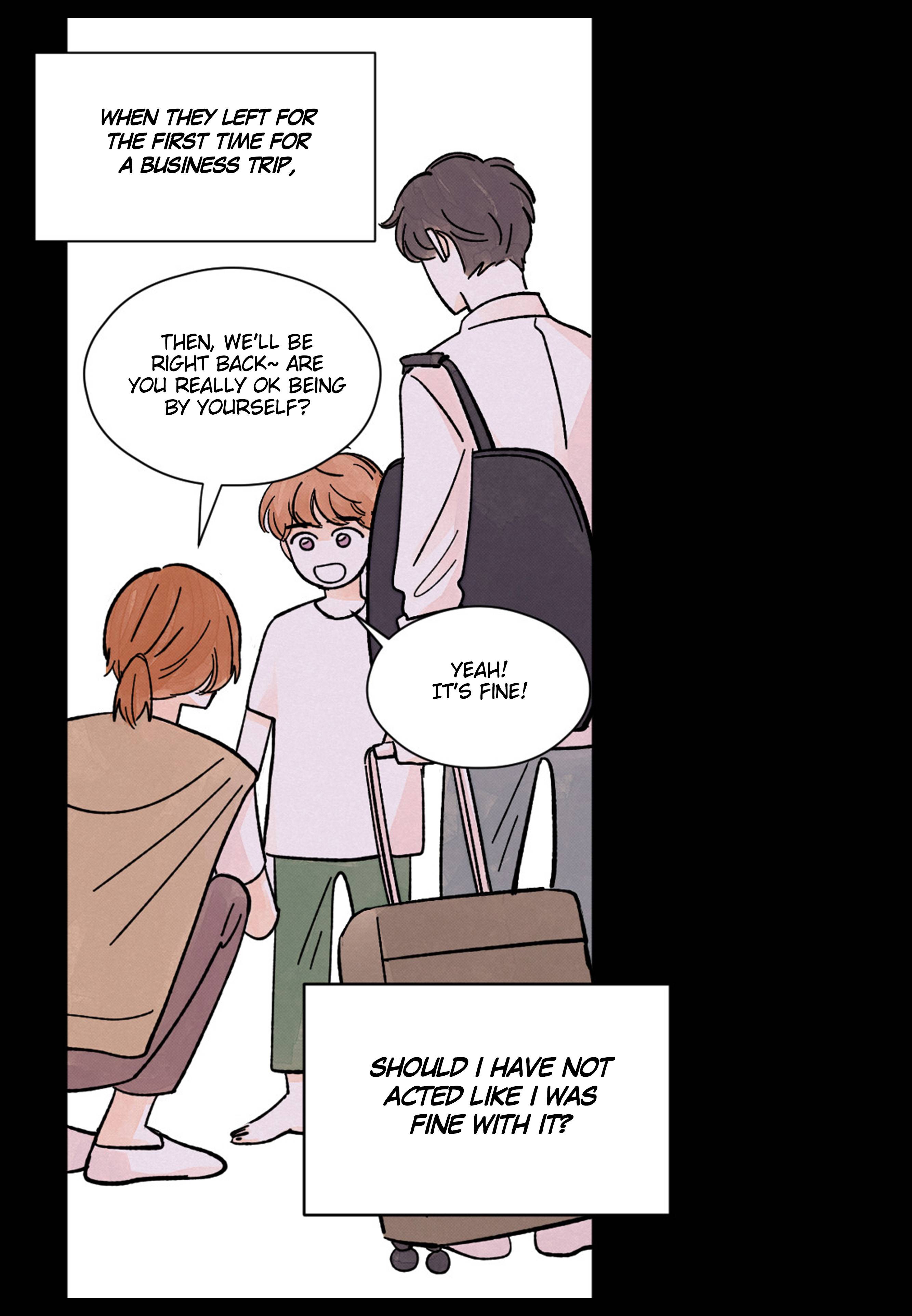 Page 42 of Chapter 38