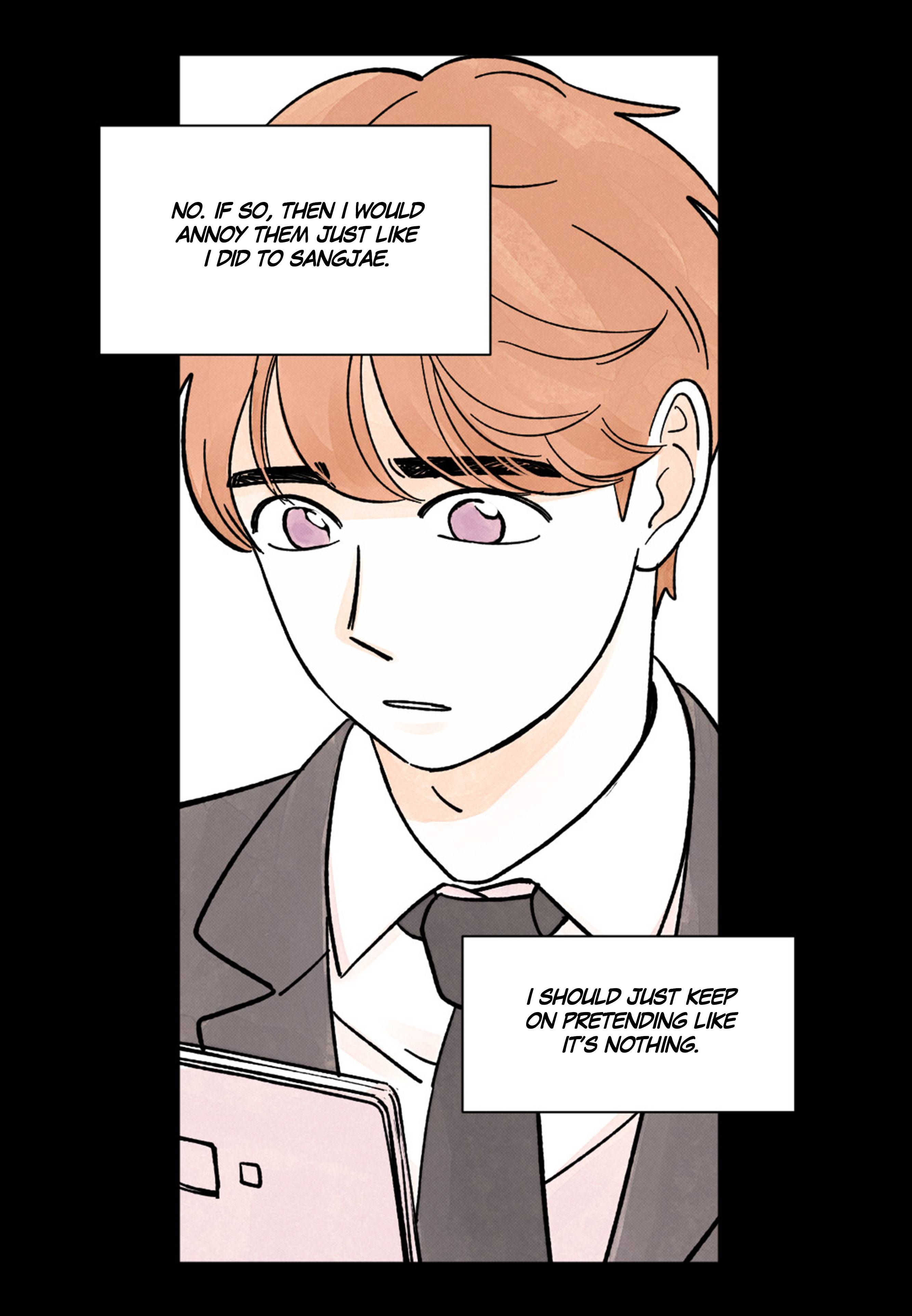 Page 43 of Chapter 38
