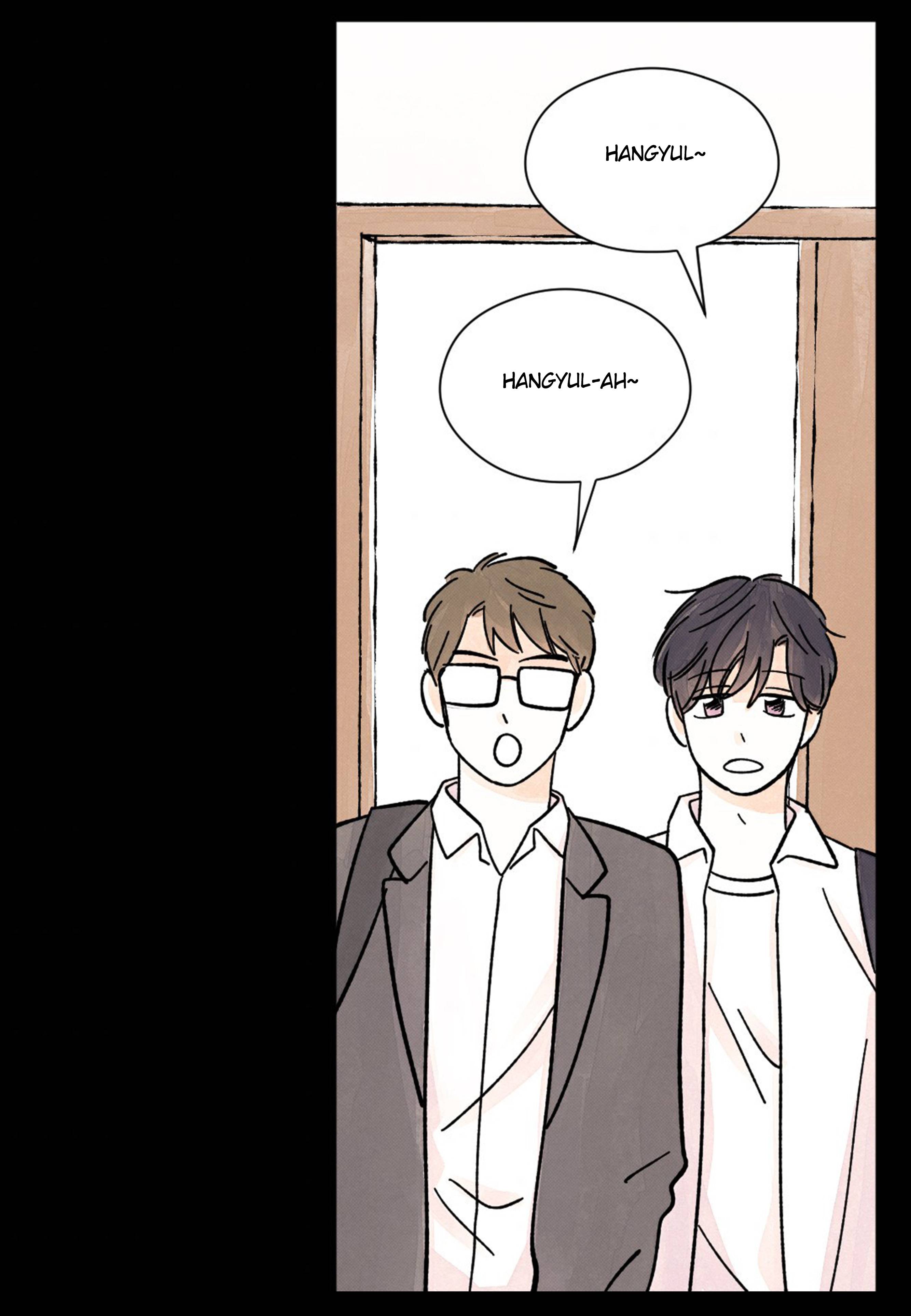 Page 44 of Chapter 38