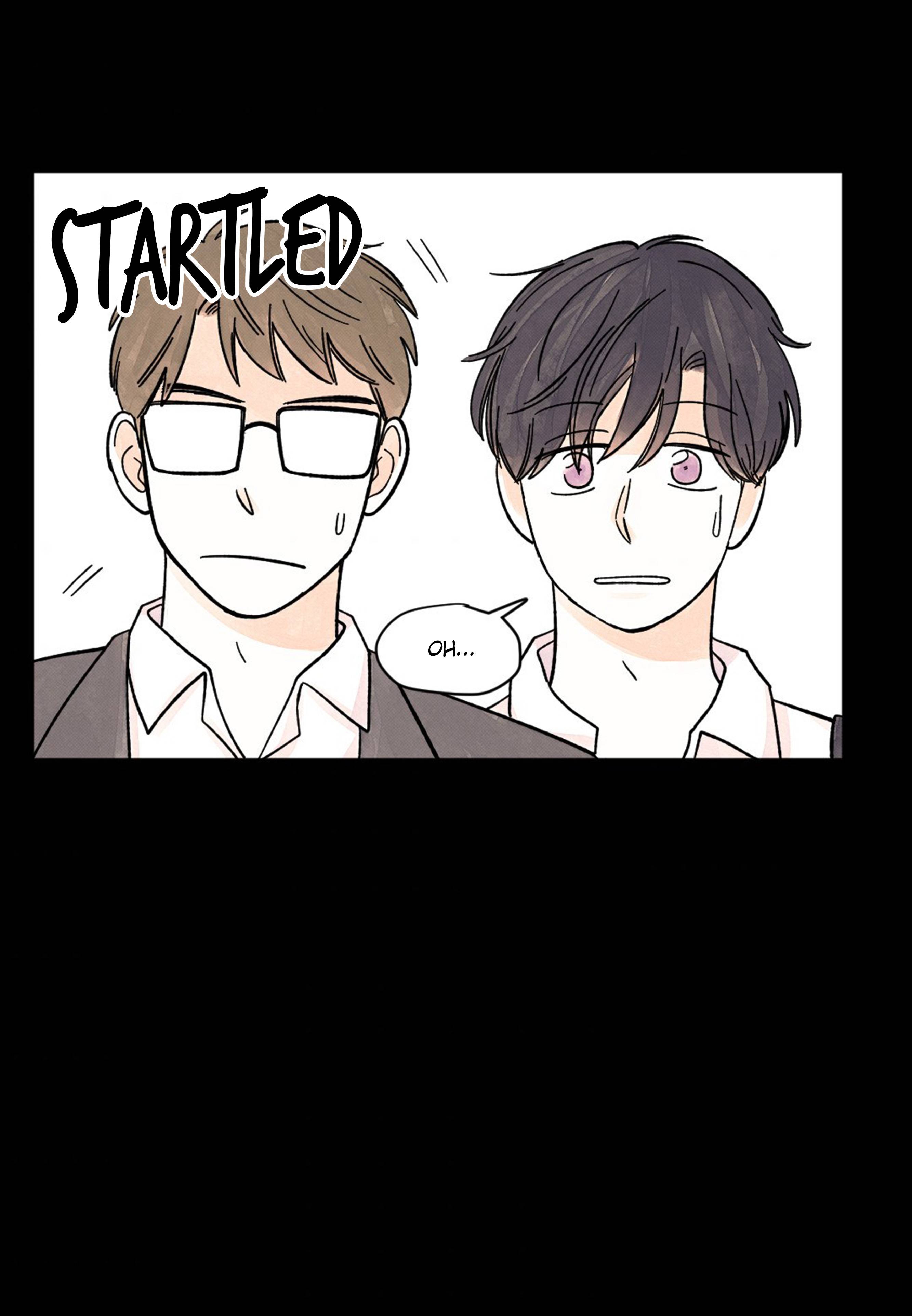 Page 45 of Chapter 38