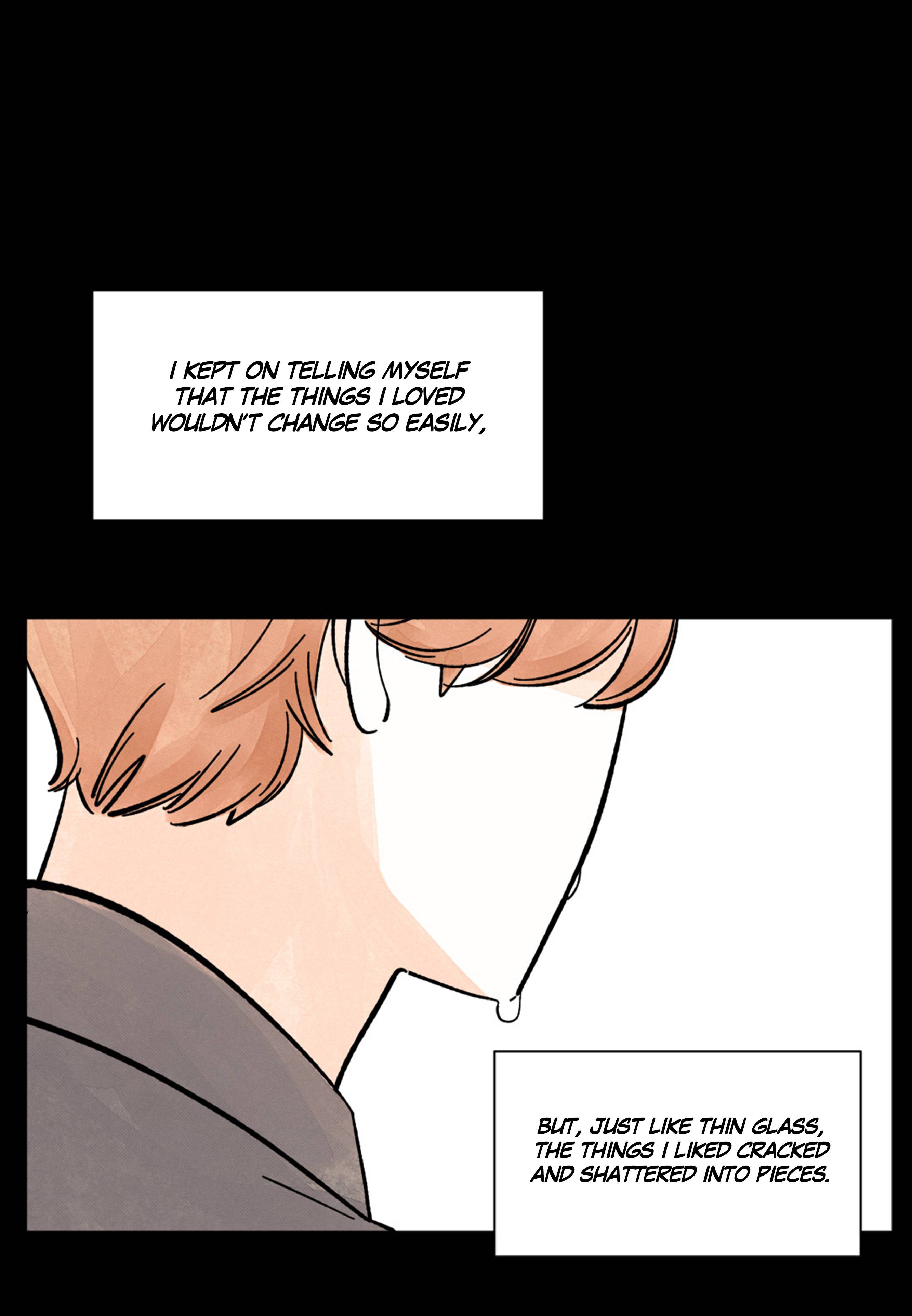 Page 46 of Chapter 38