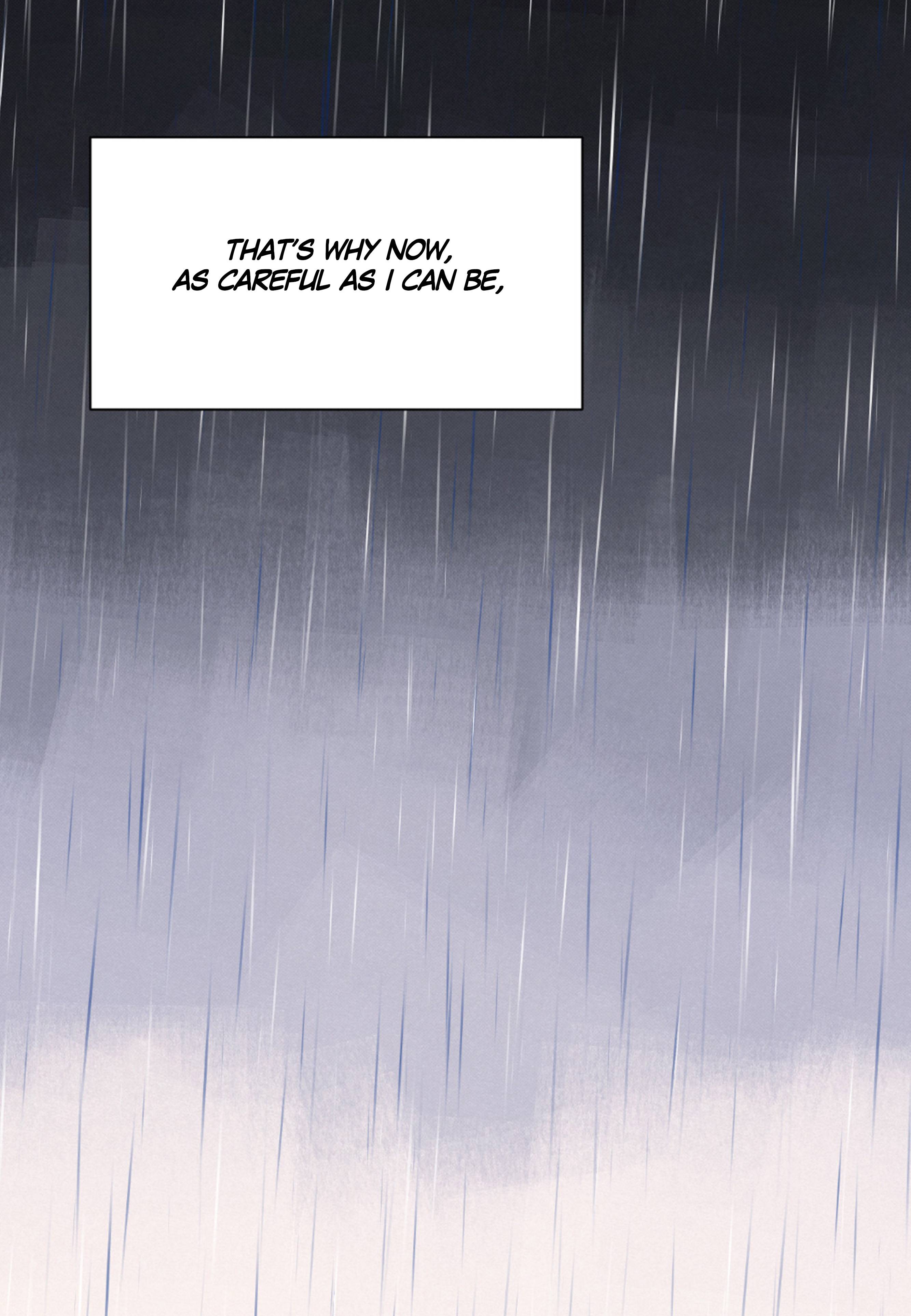 Page 47 of Chapter 38