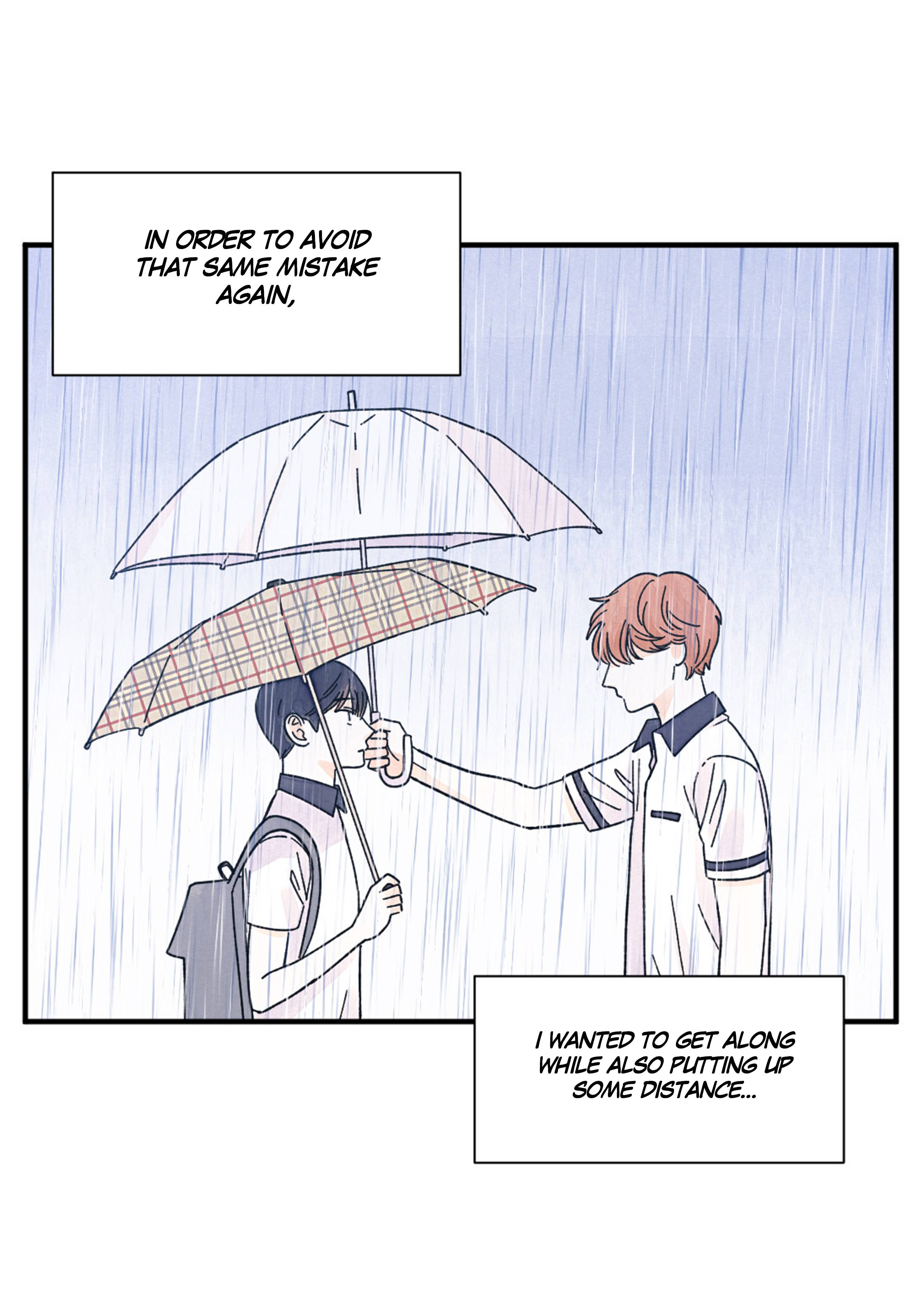 Page 48 of Chapter 38