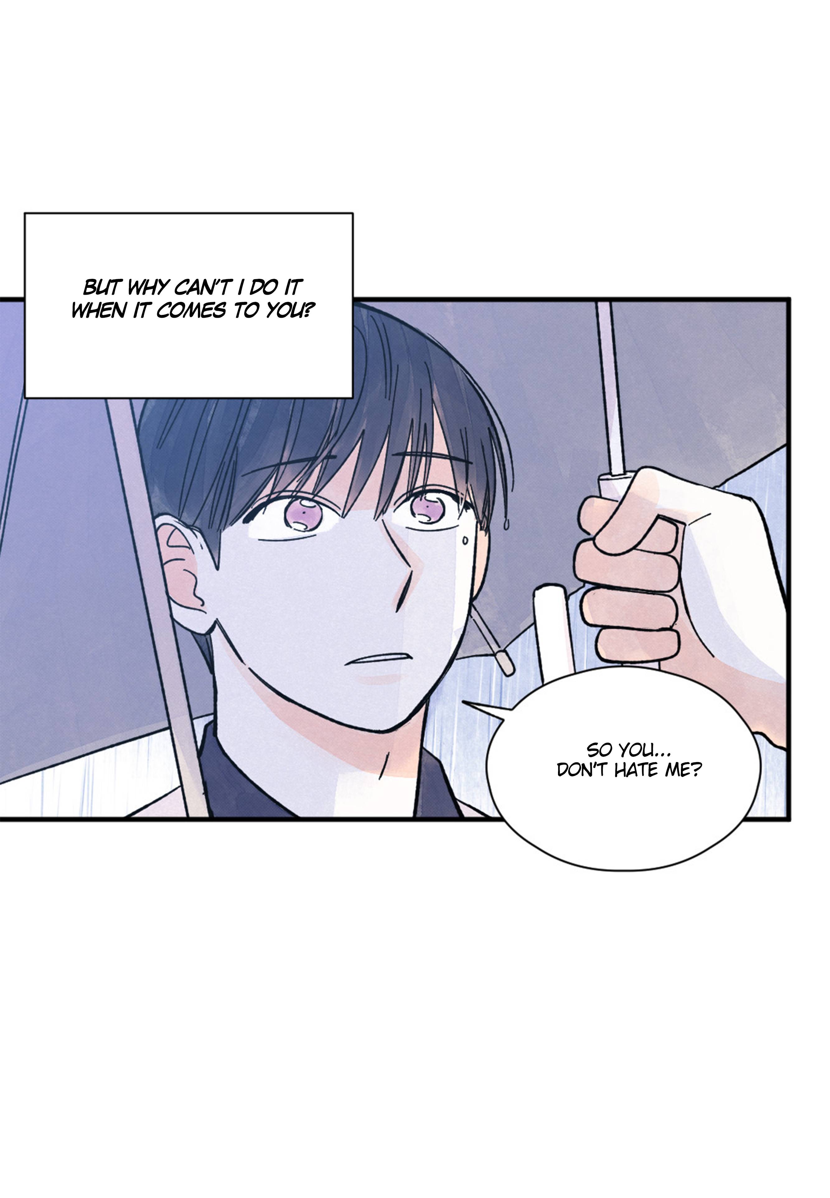 Page 49 of Chapter 38