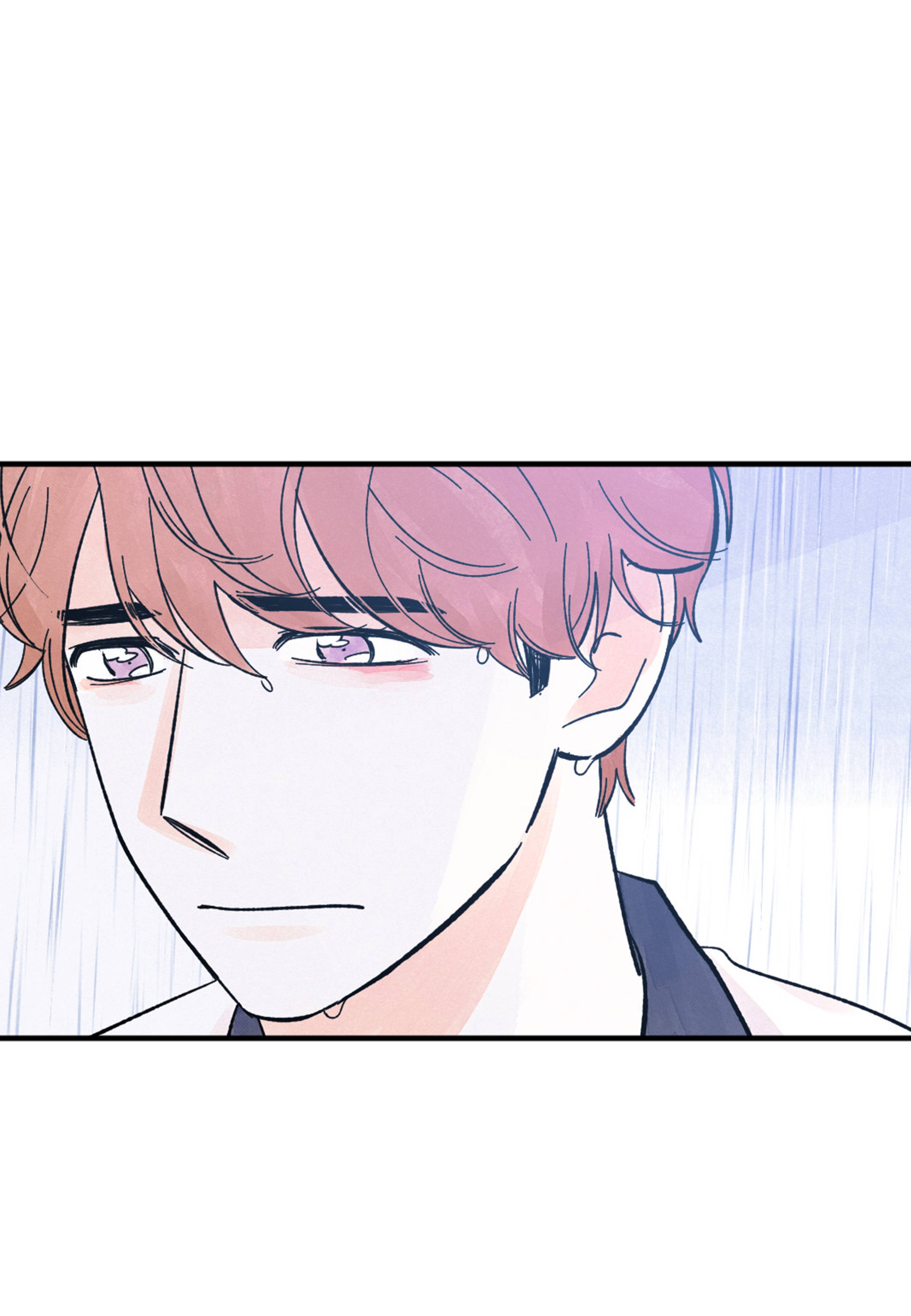 Page 50 of Chapter 38