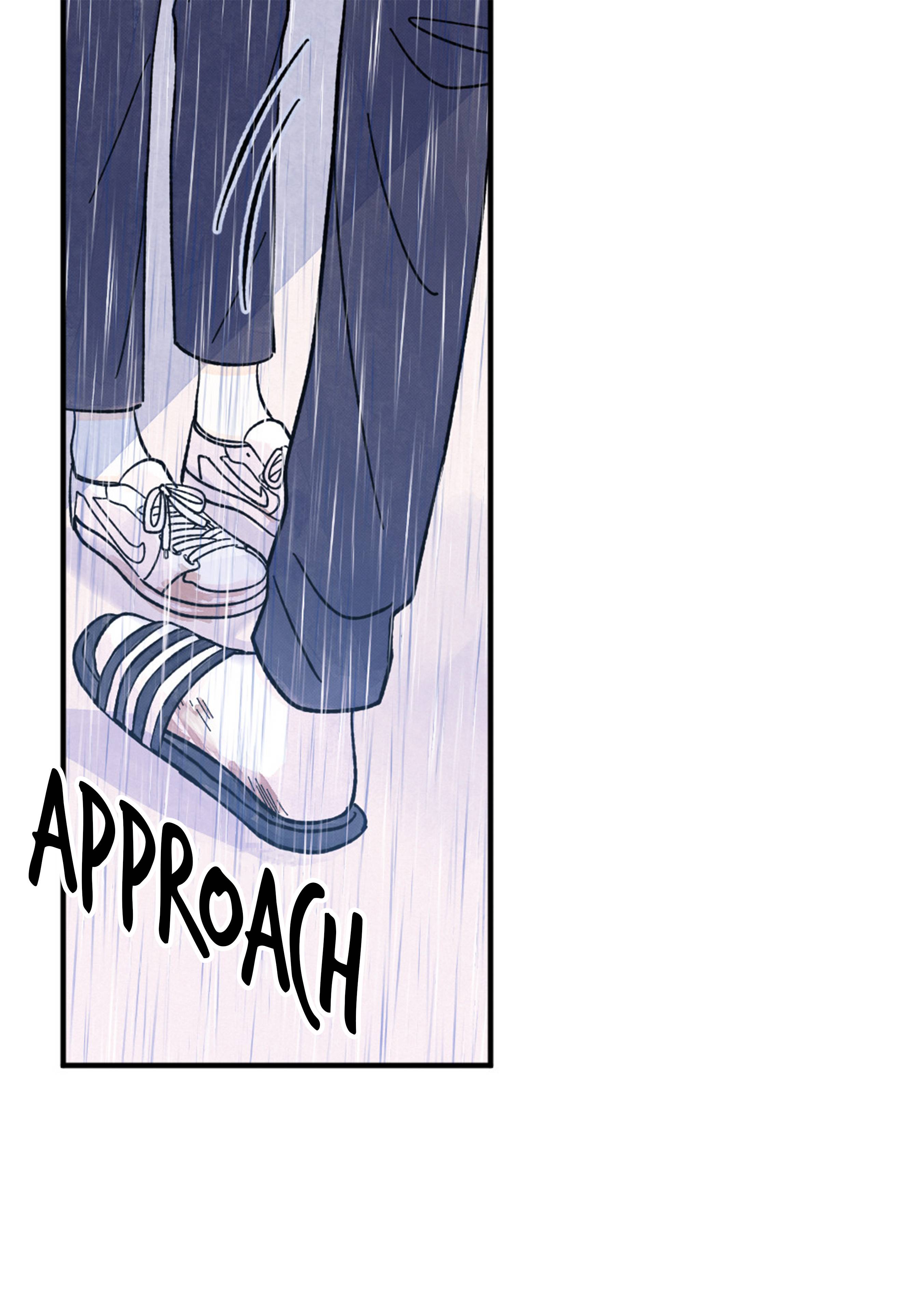 Page 51 of Chapter 38