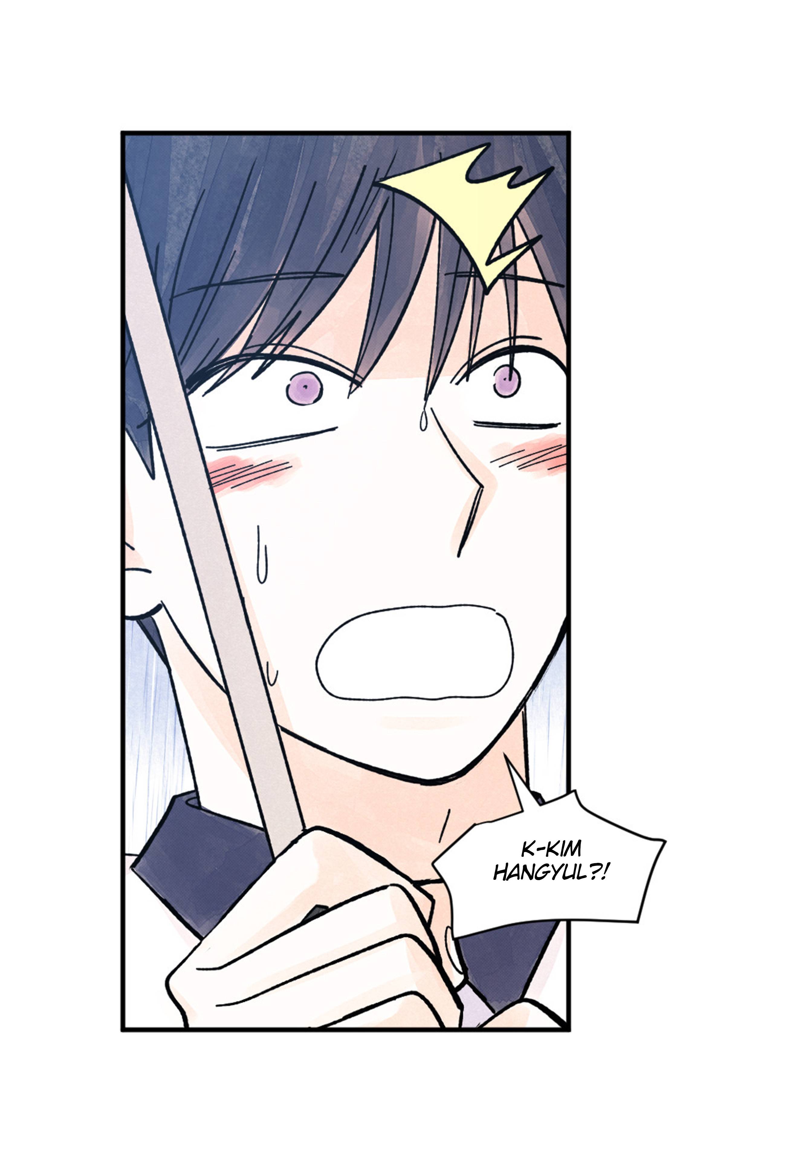 Page 52 of Chapter 38