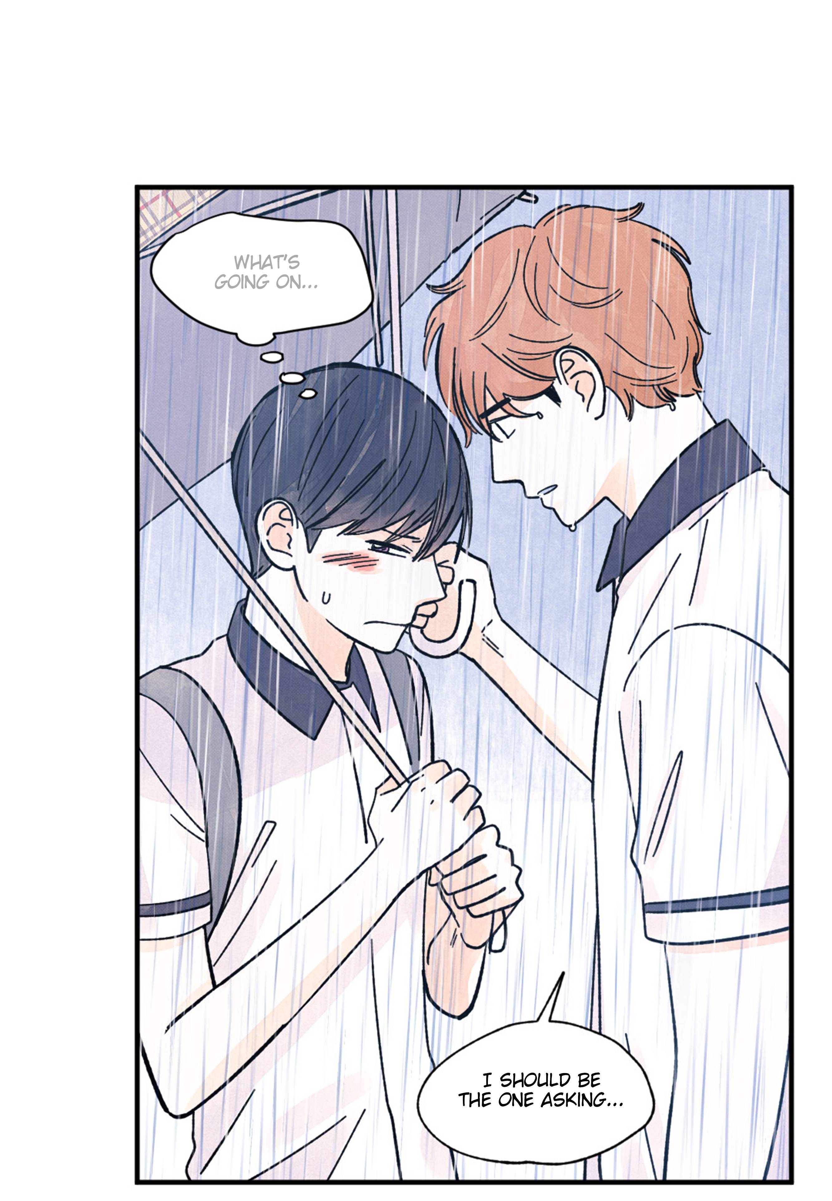 Page 53 of Chapter 38