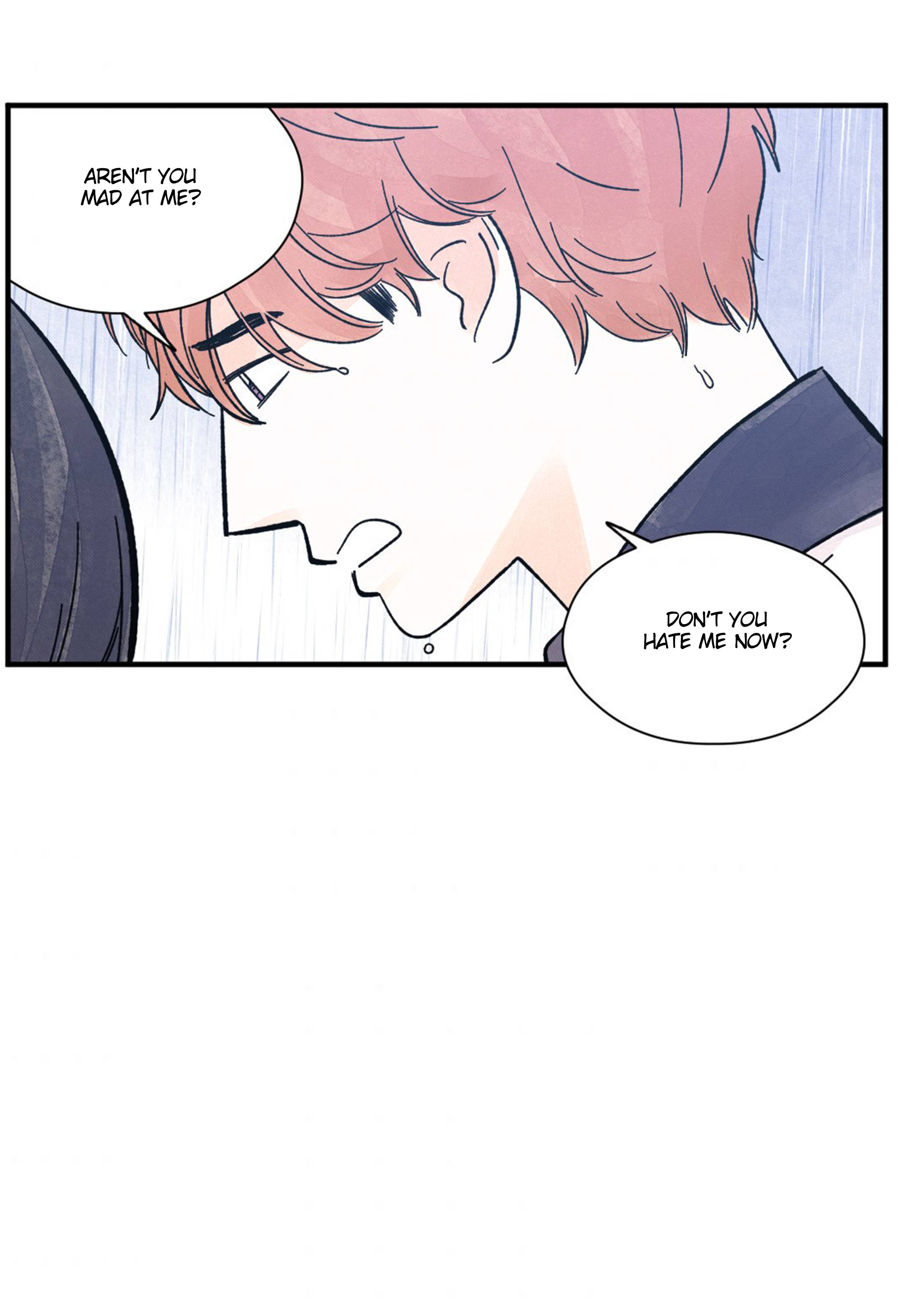 Page 54 of Chapter 38