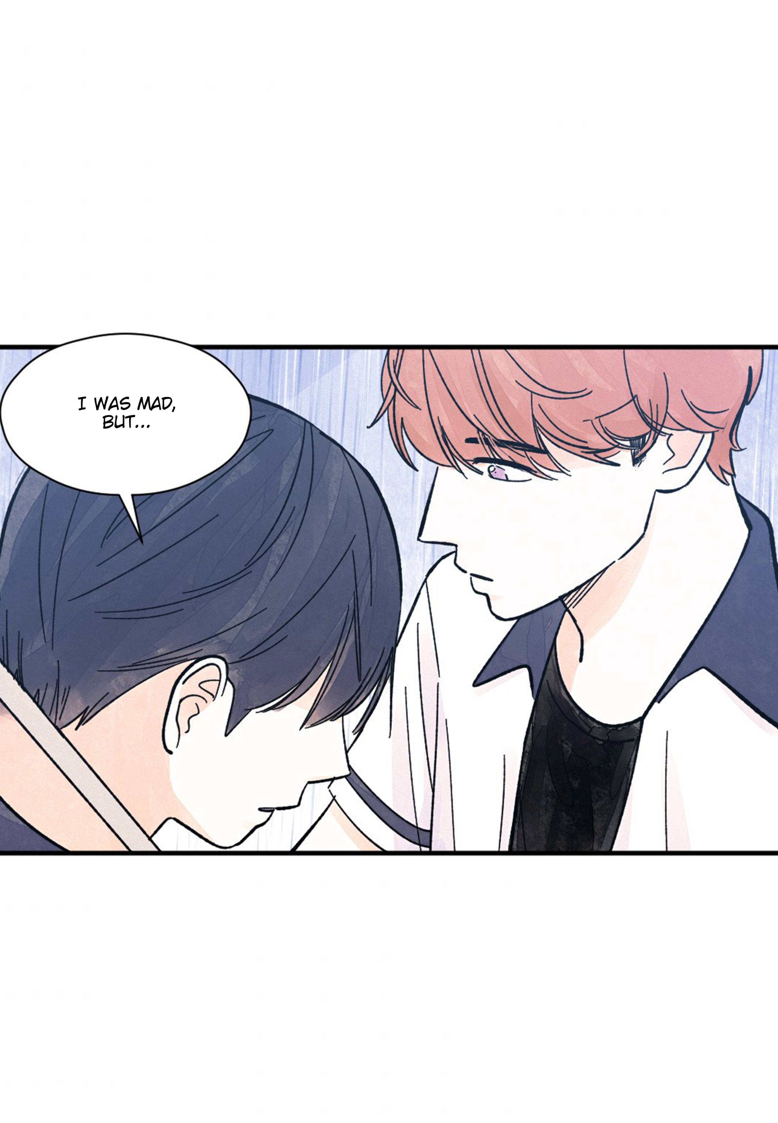Page 55 of Chapter 38