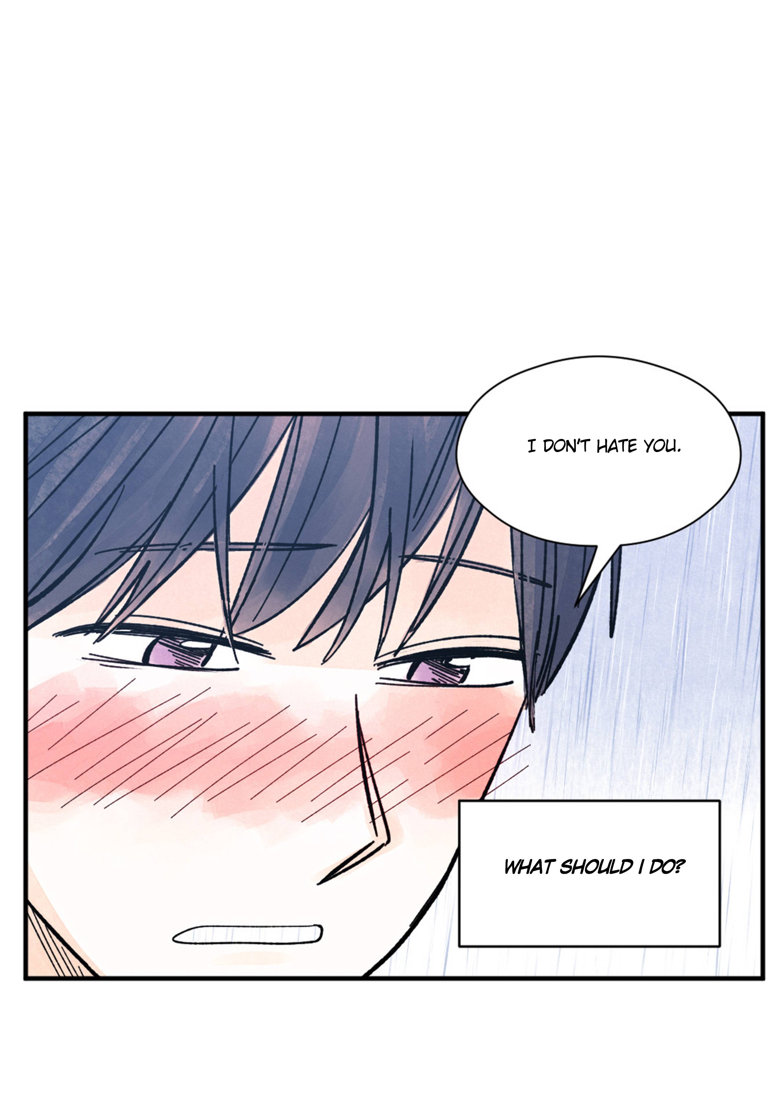 Page 56 of Chapter 38