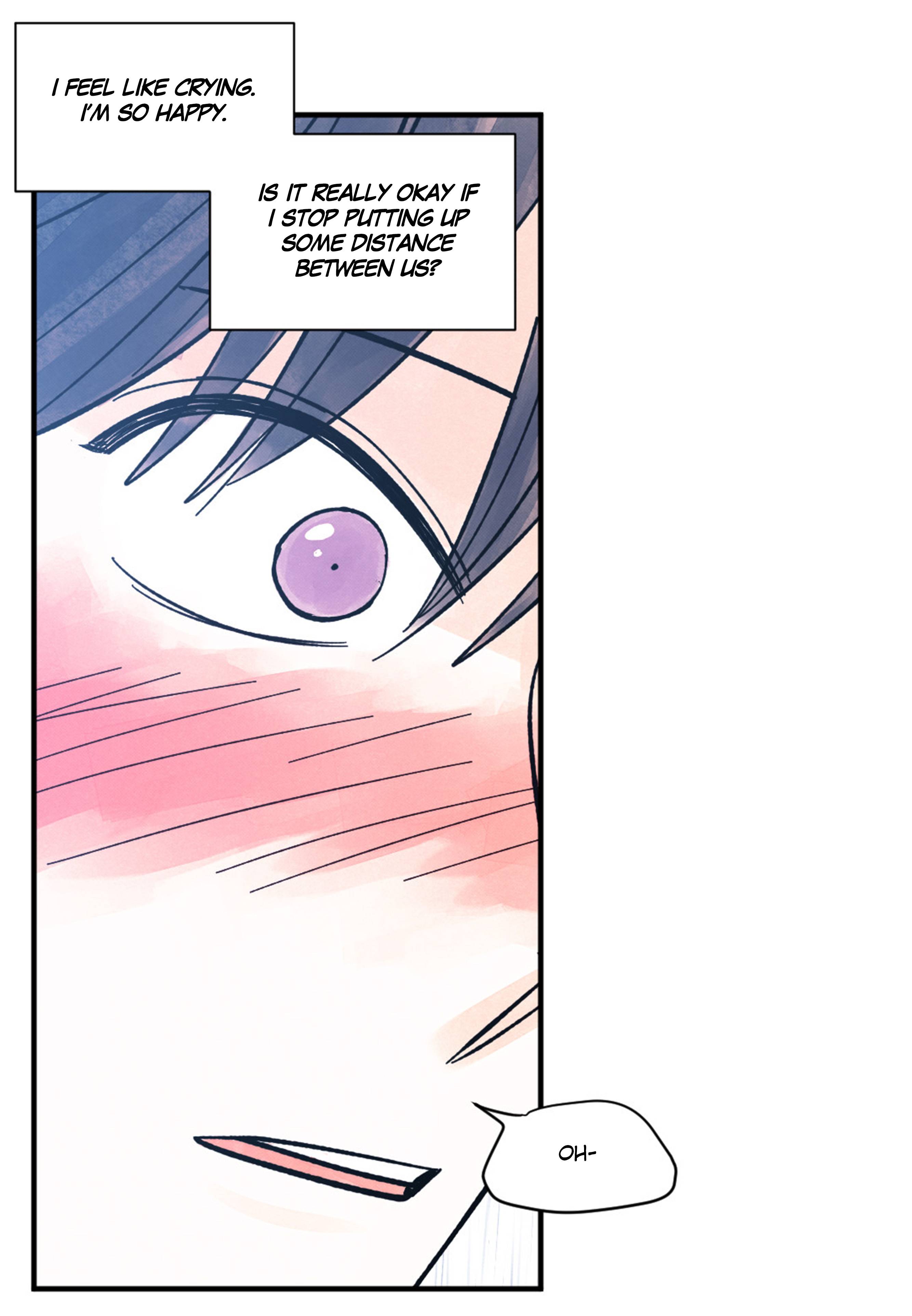 Page 57 of Chapter 38