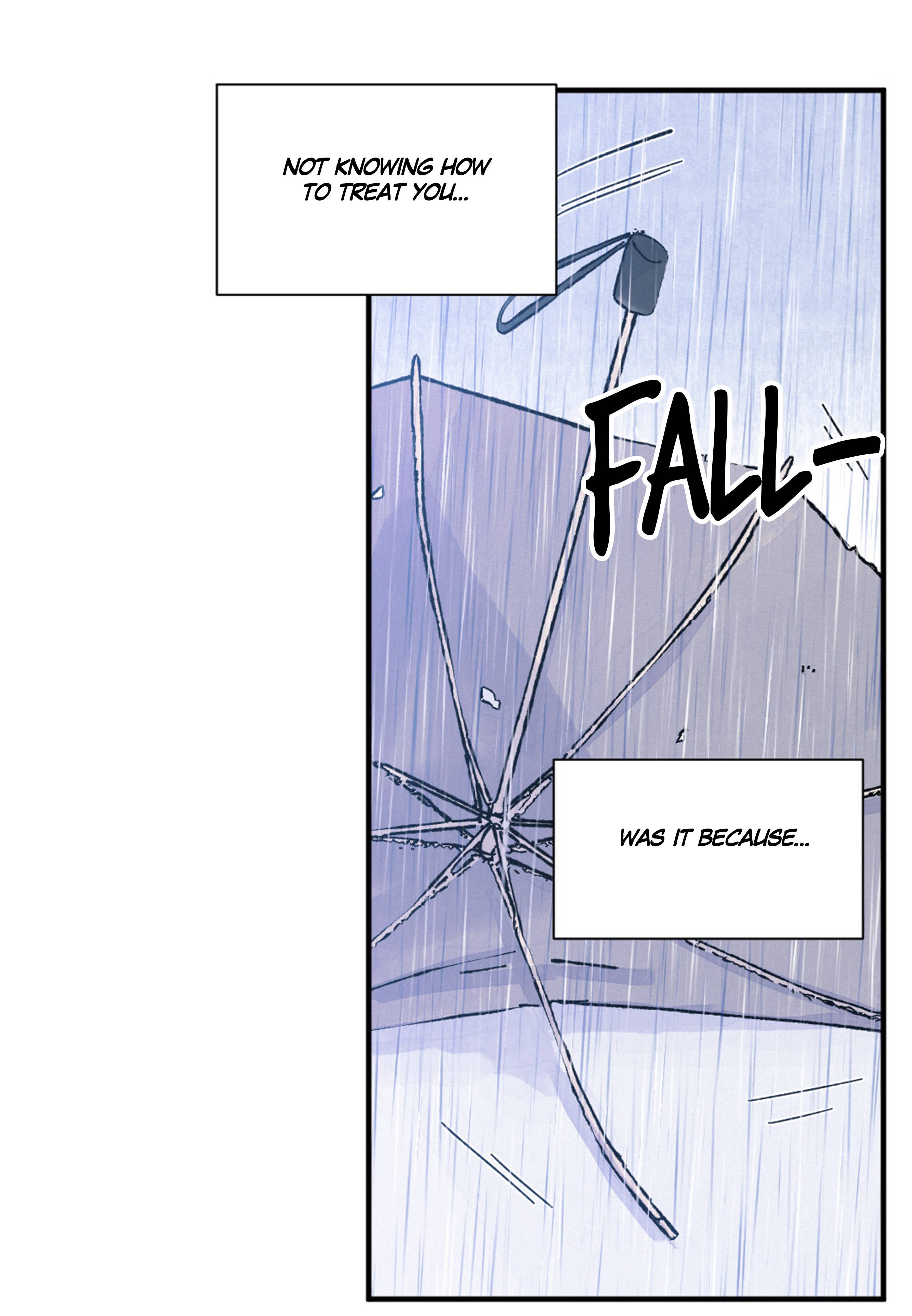 Page 58 of Chapter 38