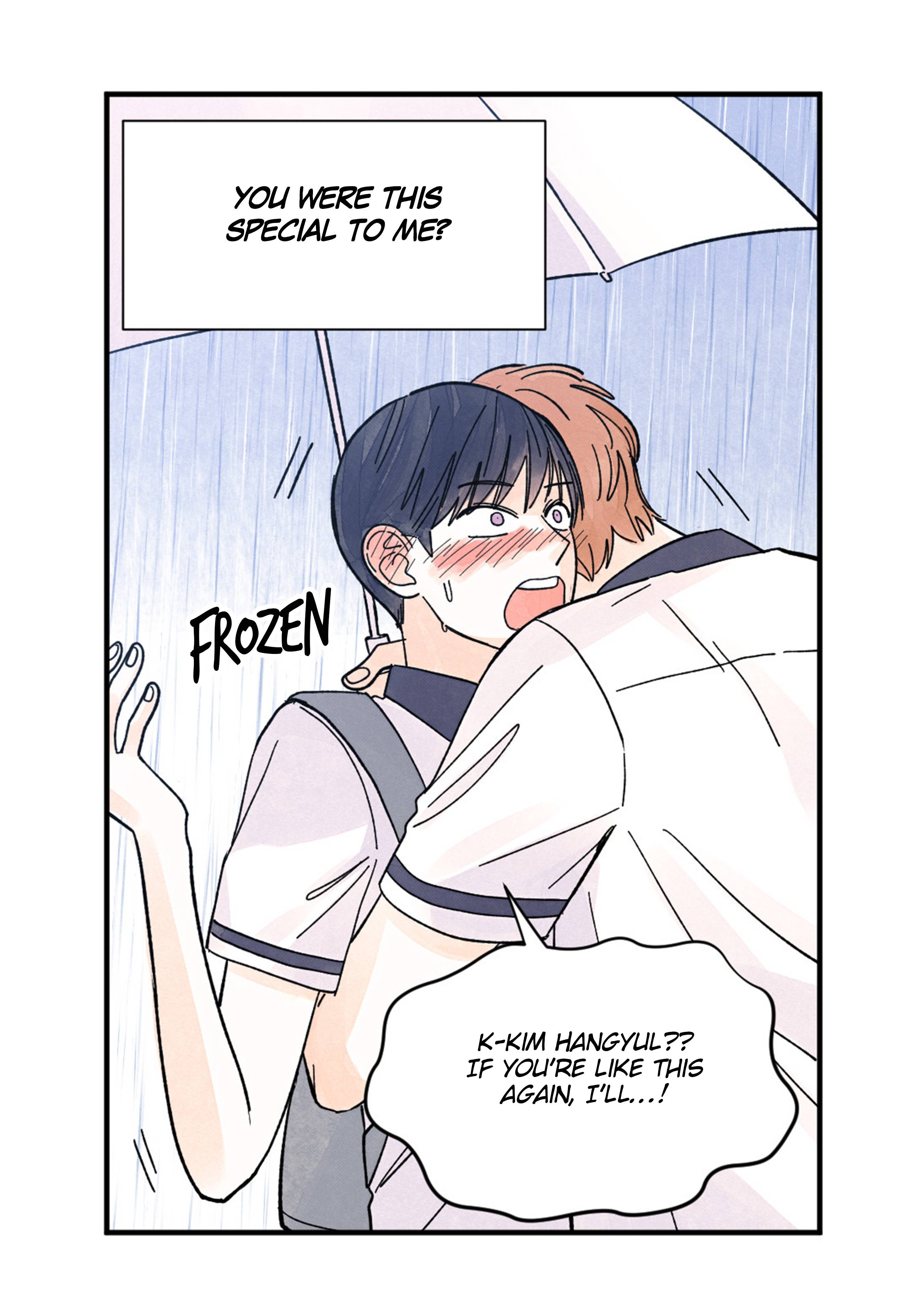 Page 59 of Chapter 38