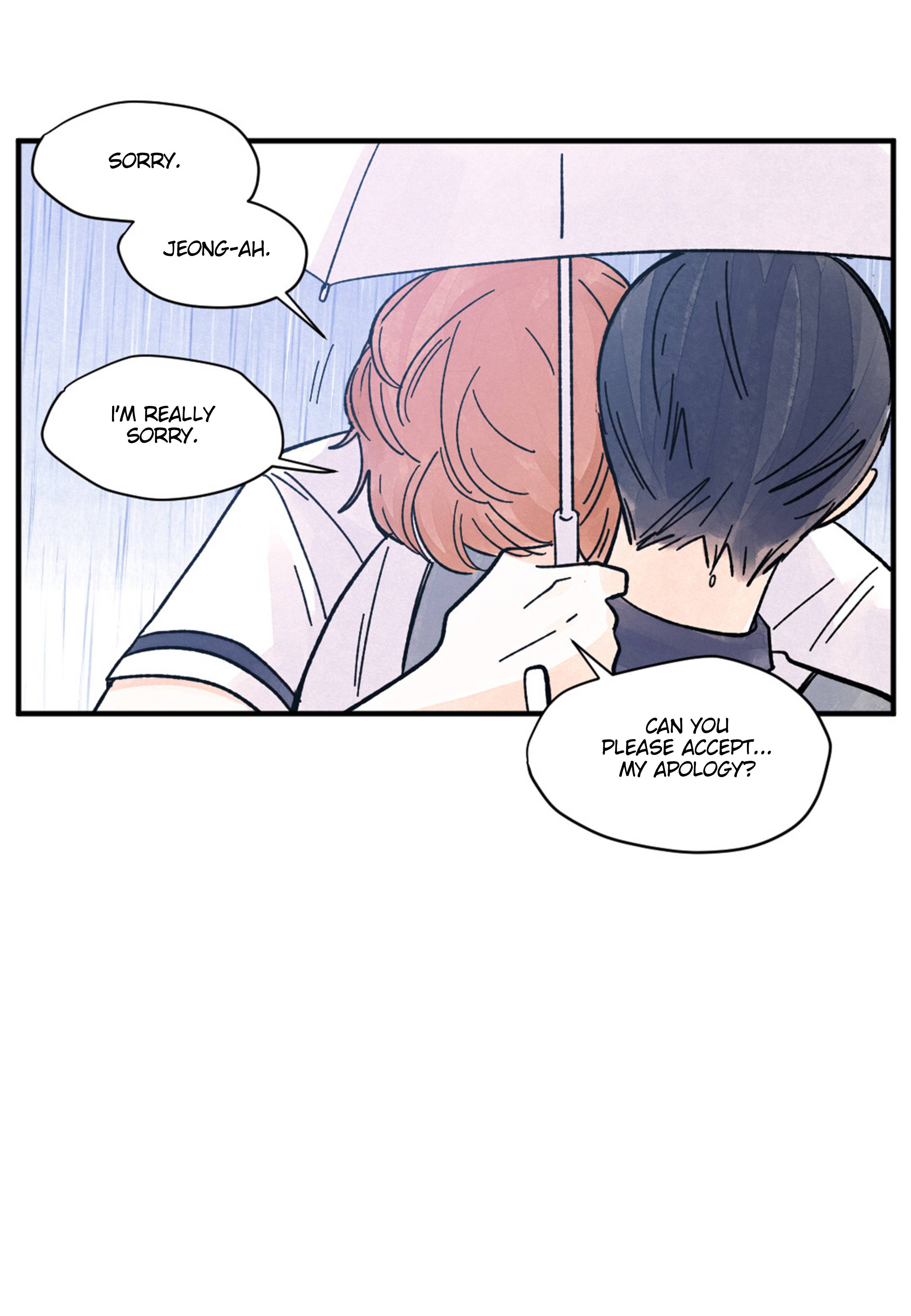 Page 60 of Chapter 38