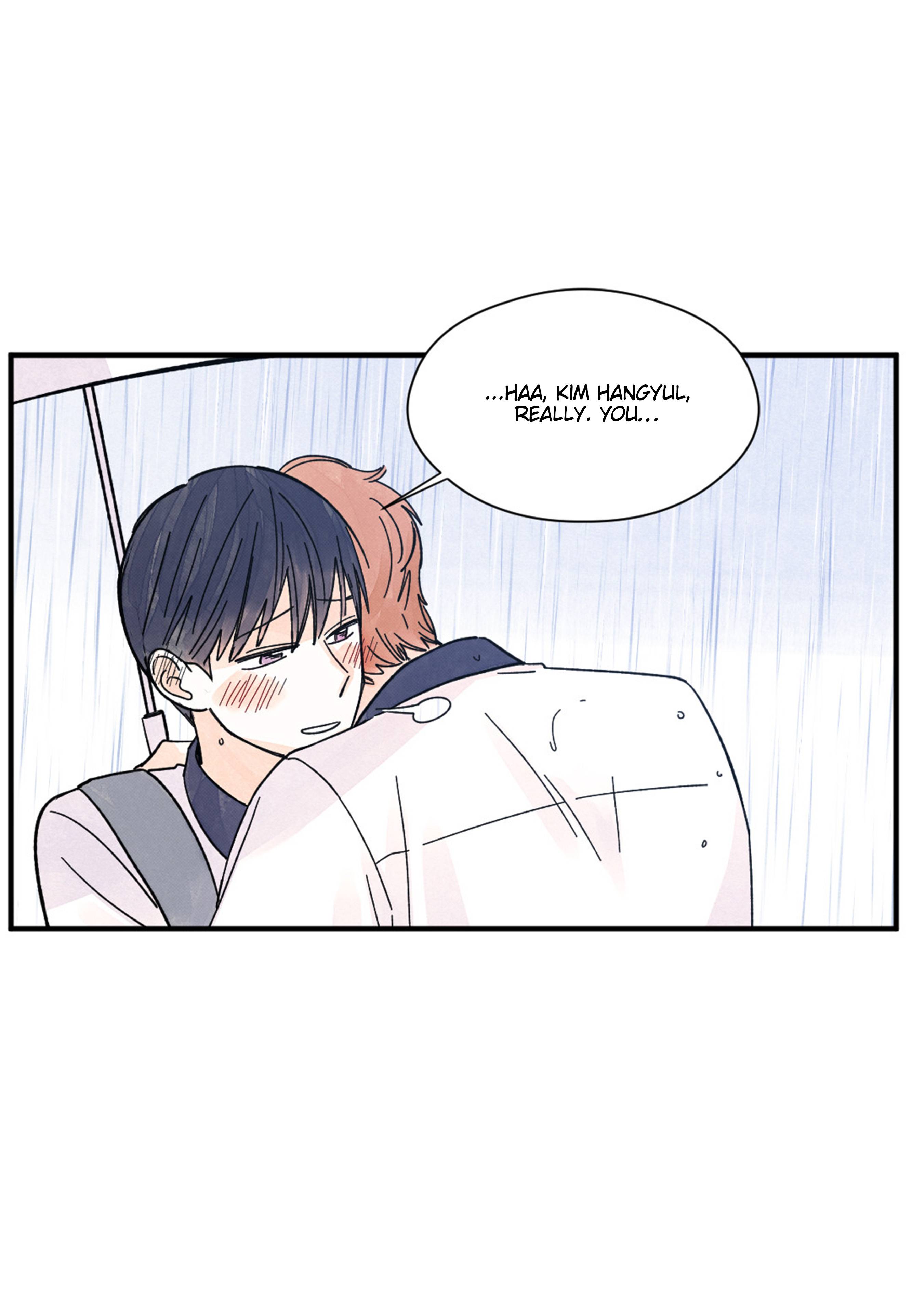 Page 61 of Chapter 38
