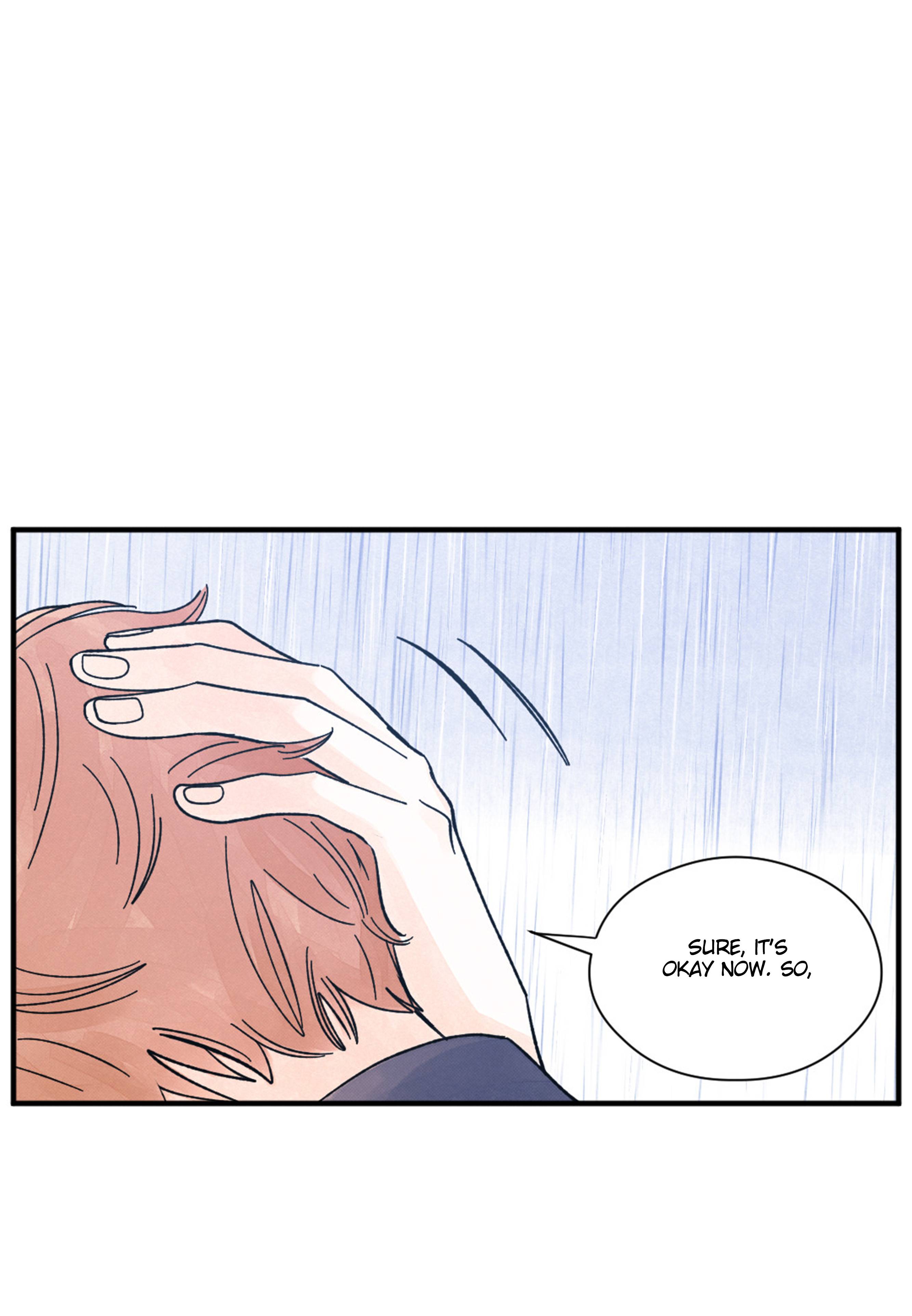 Page 62 of Chapter 38