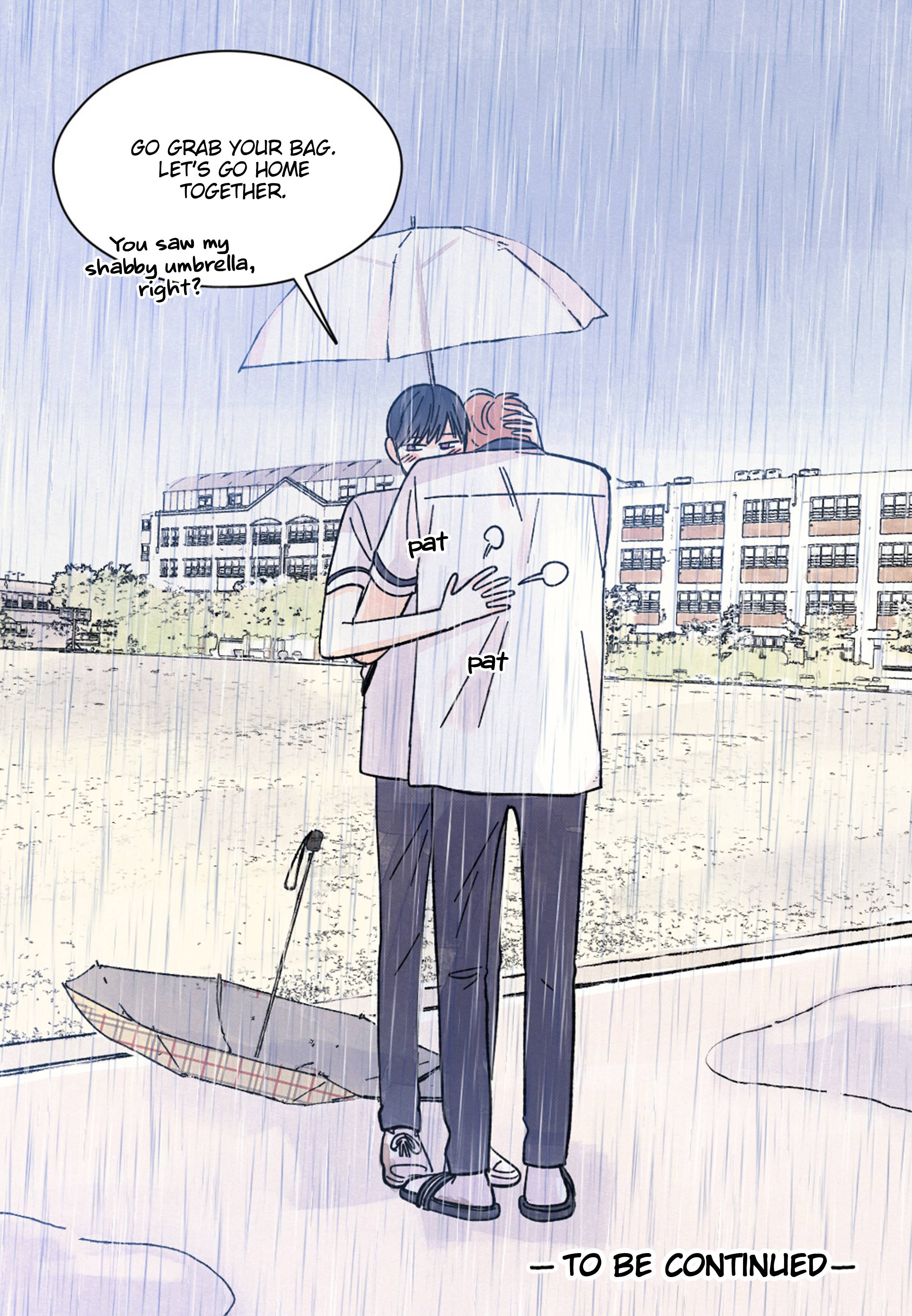 Page 63 of Chapter 38