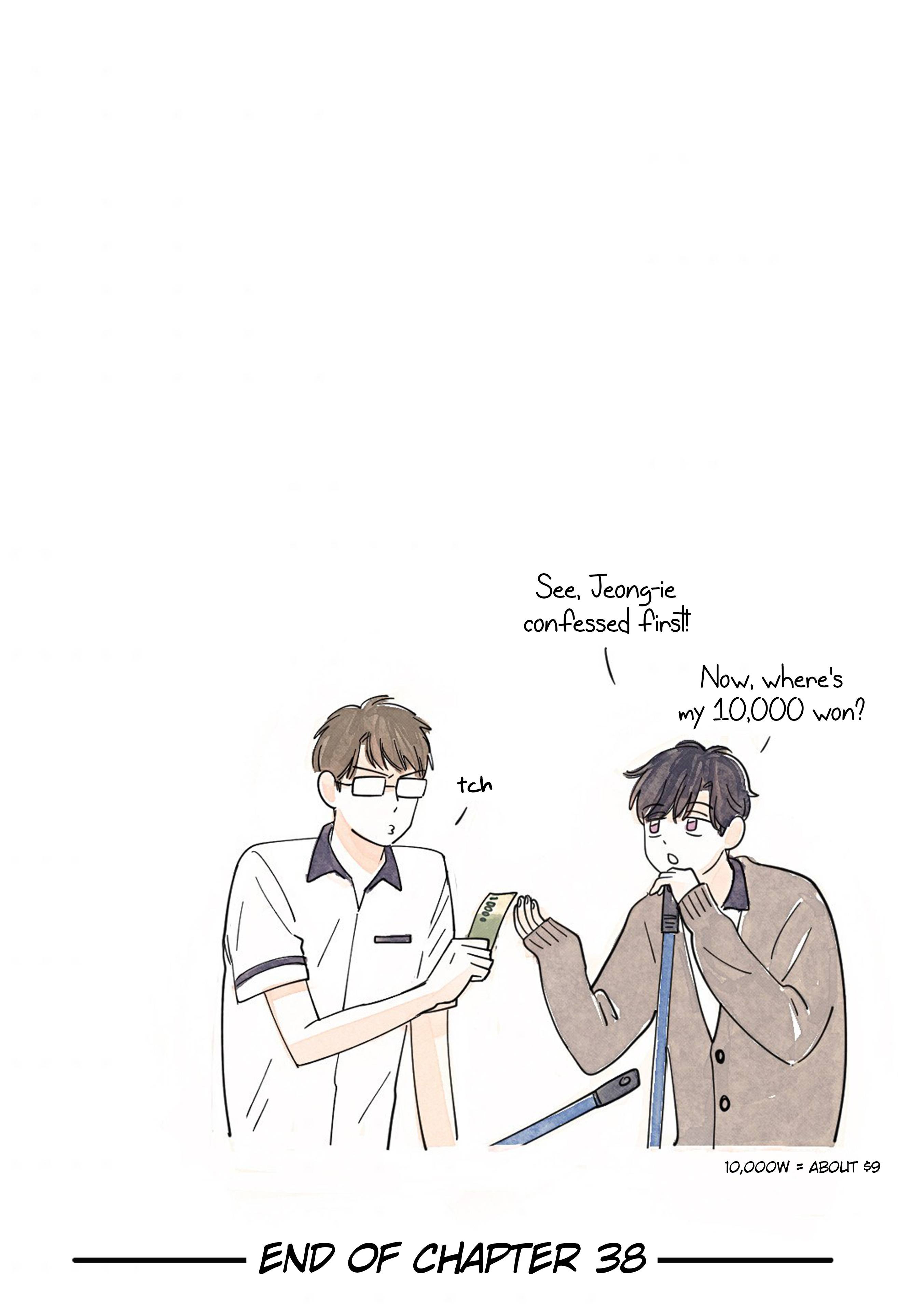 Page 64 of Chapter 38