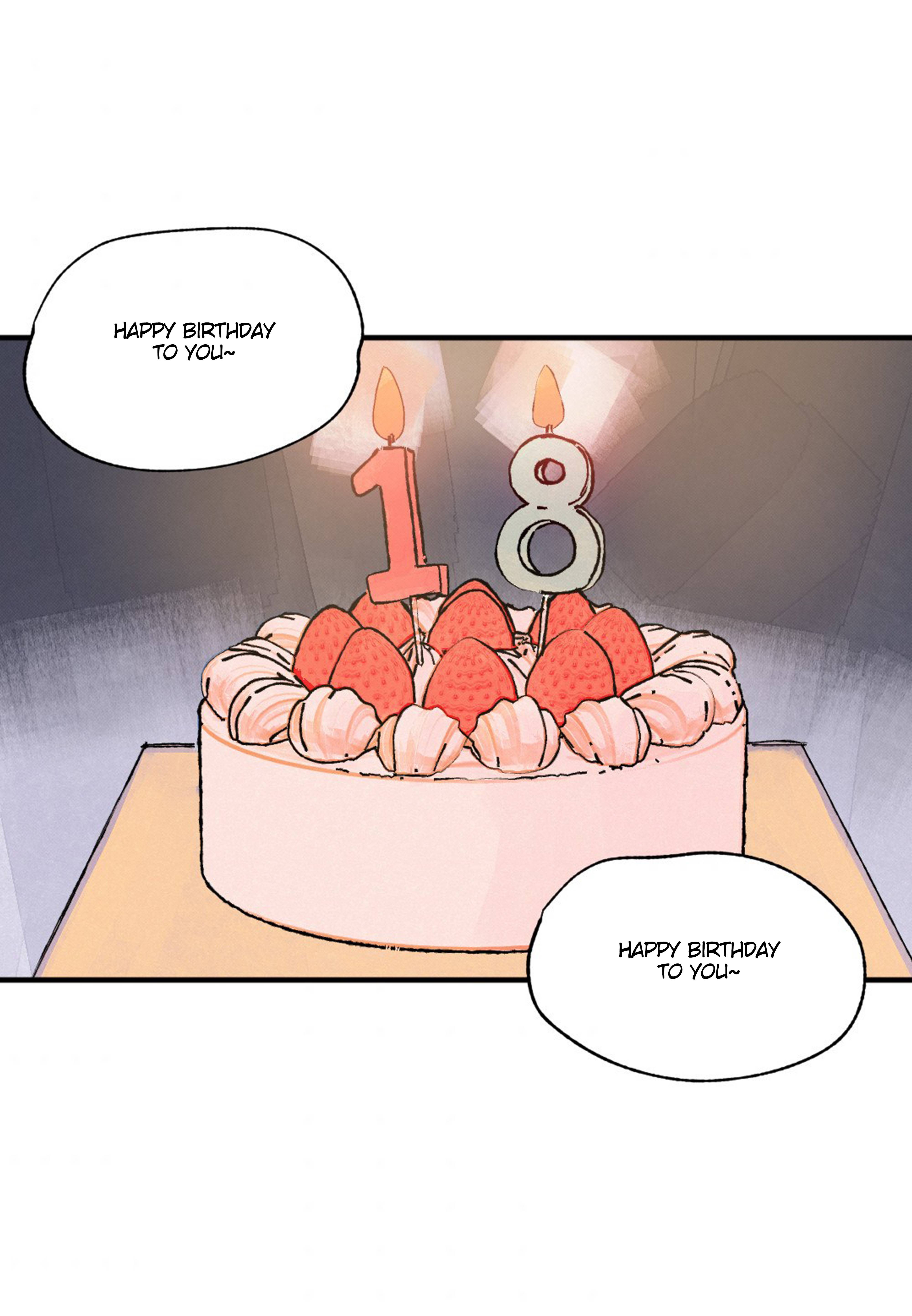 Page 4 of Chapter 39
