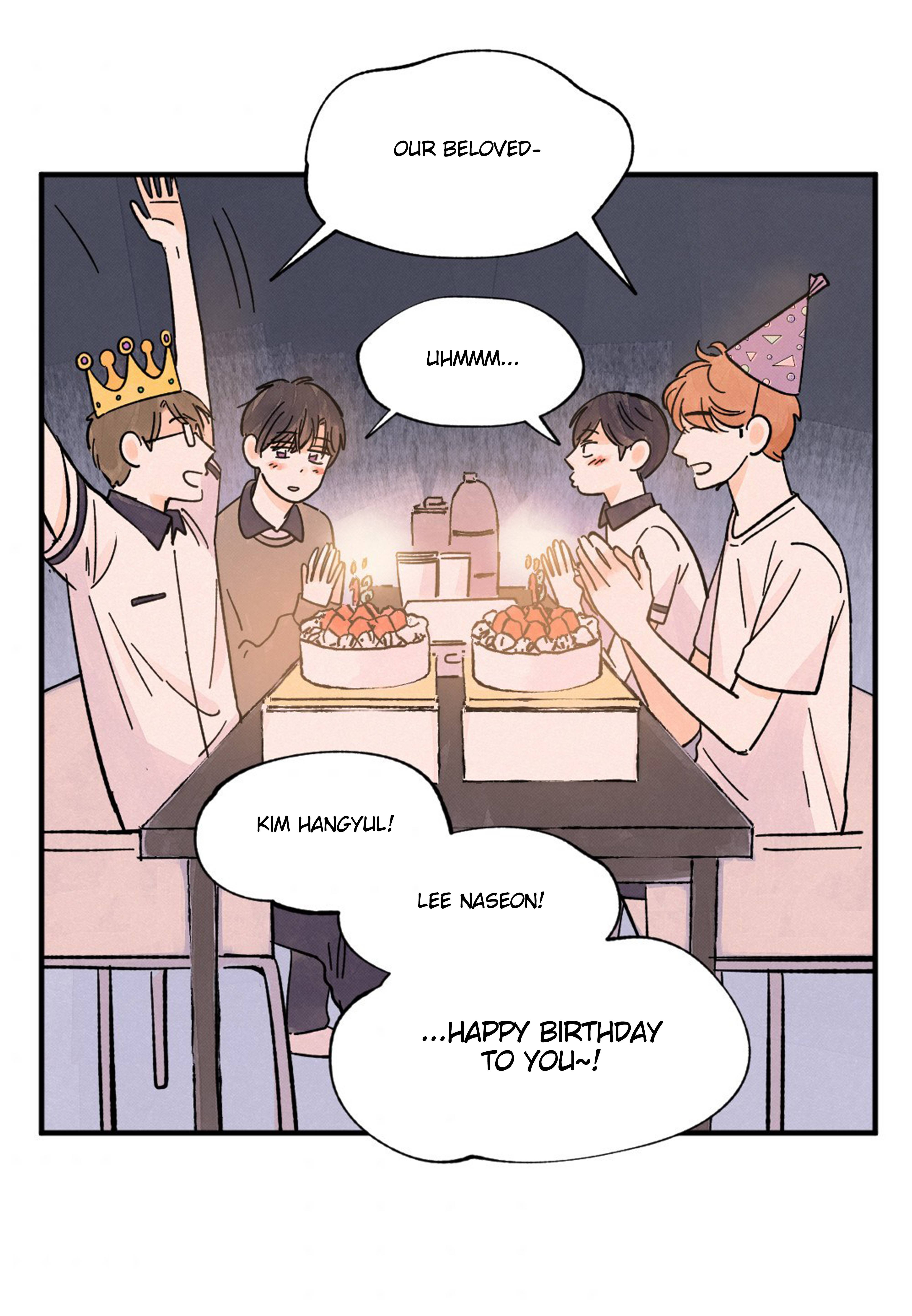 Page 5 of Chapter 39
