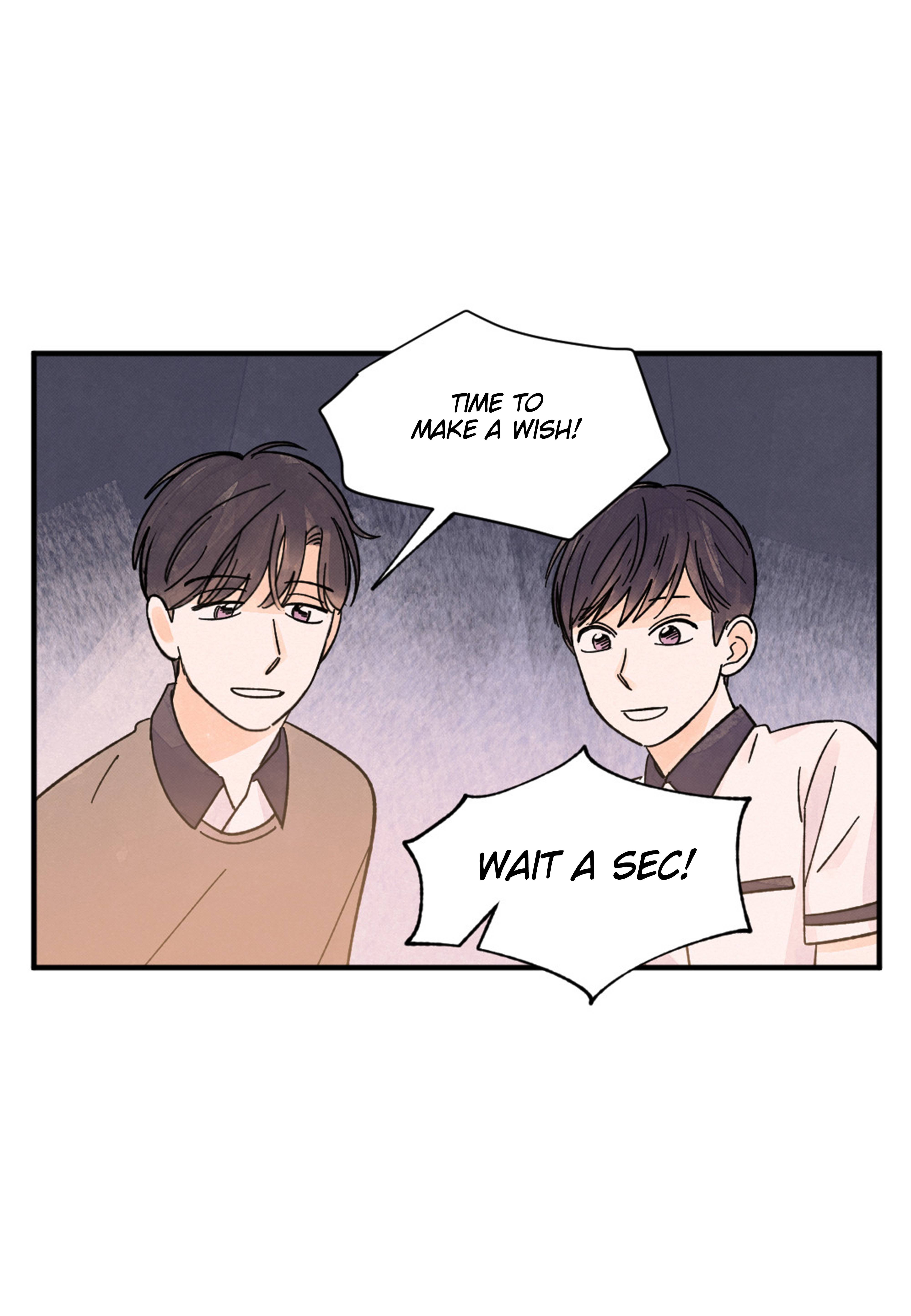 Page 6 of Chapter 39