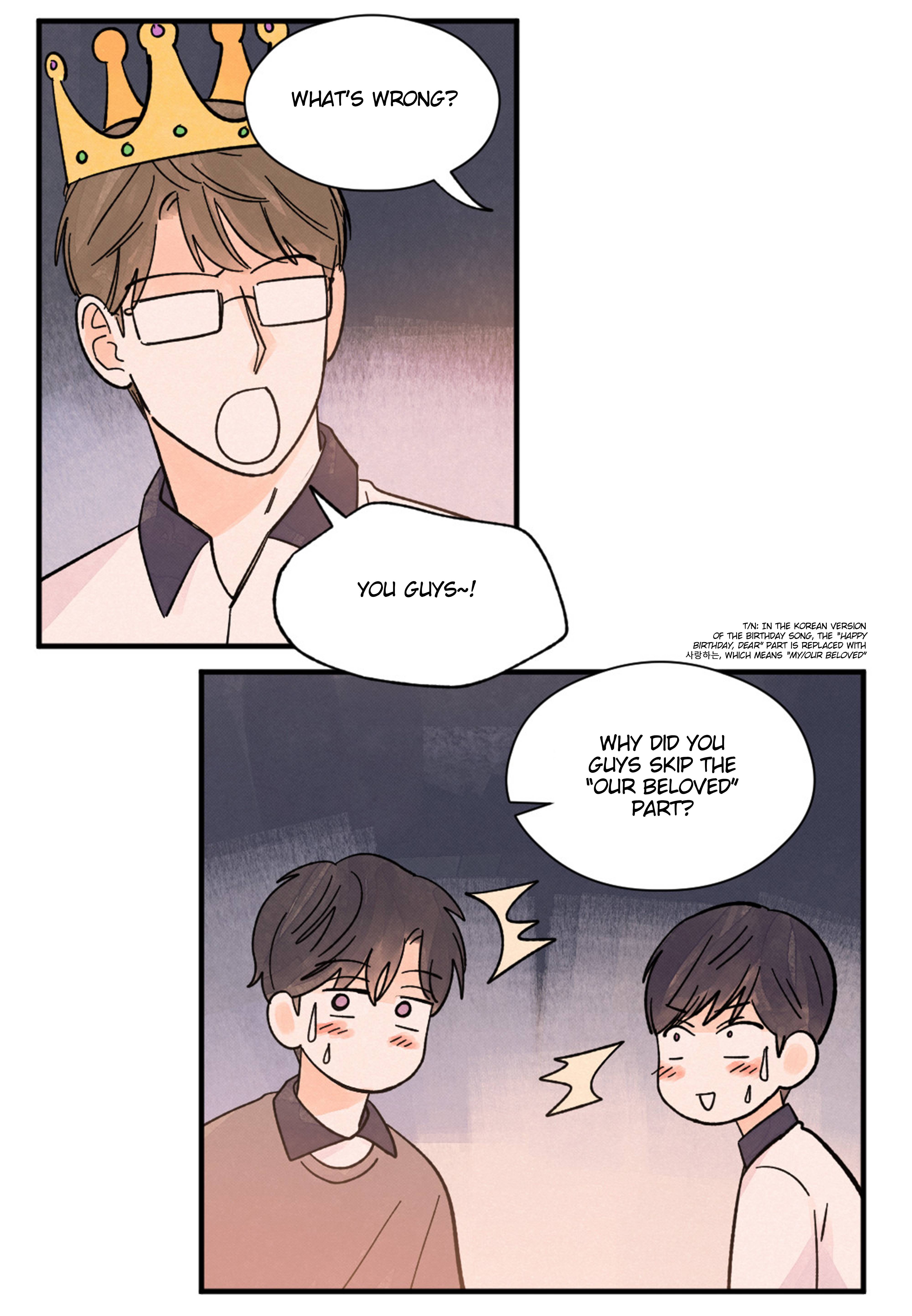 Page 7 of Chapter 39