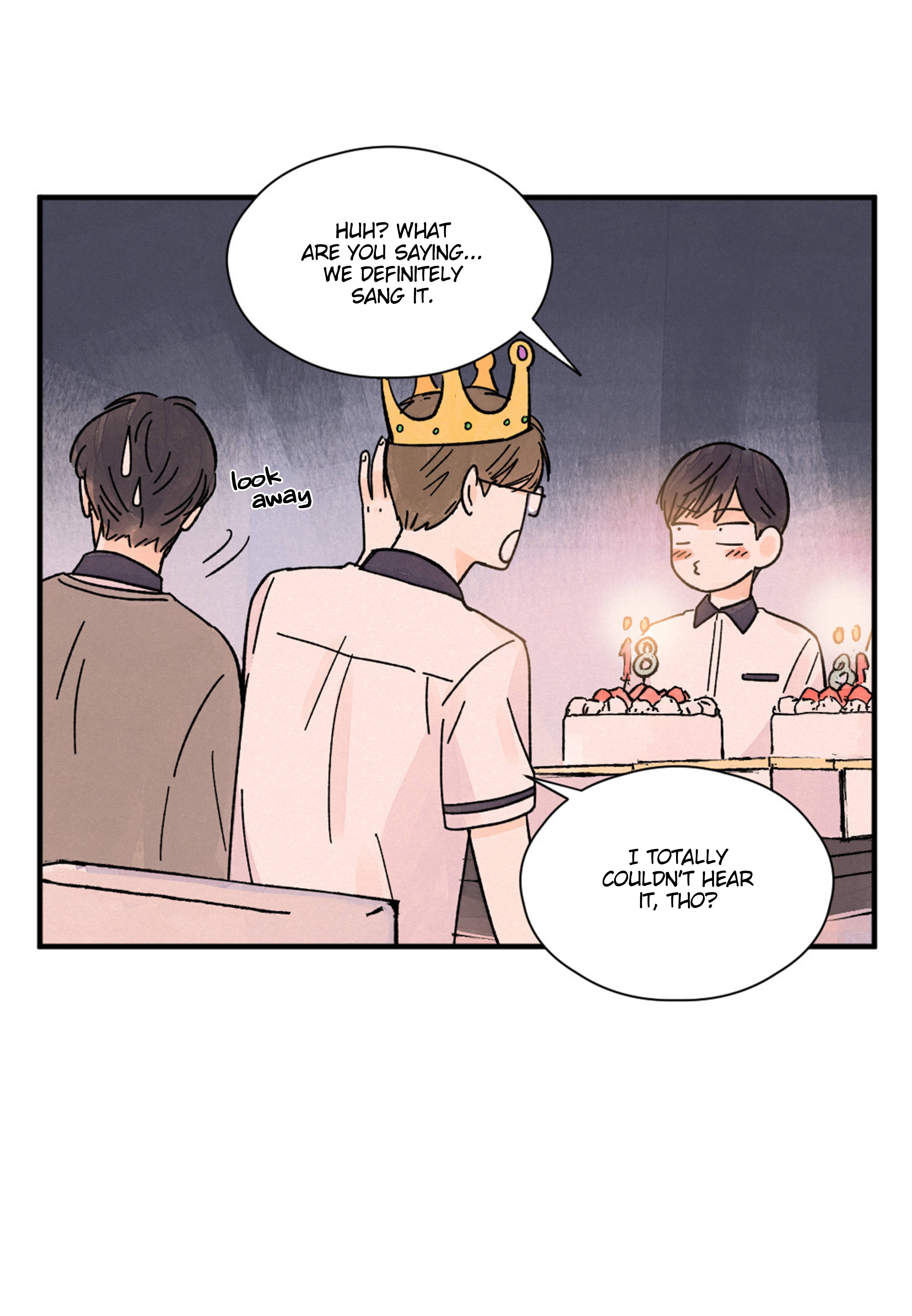 Page 8 of Chapter 39