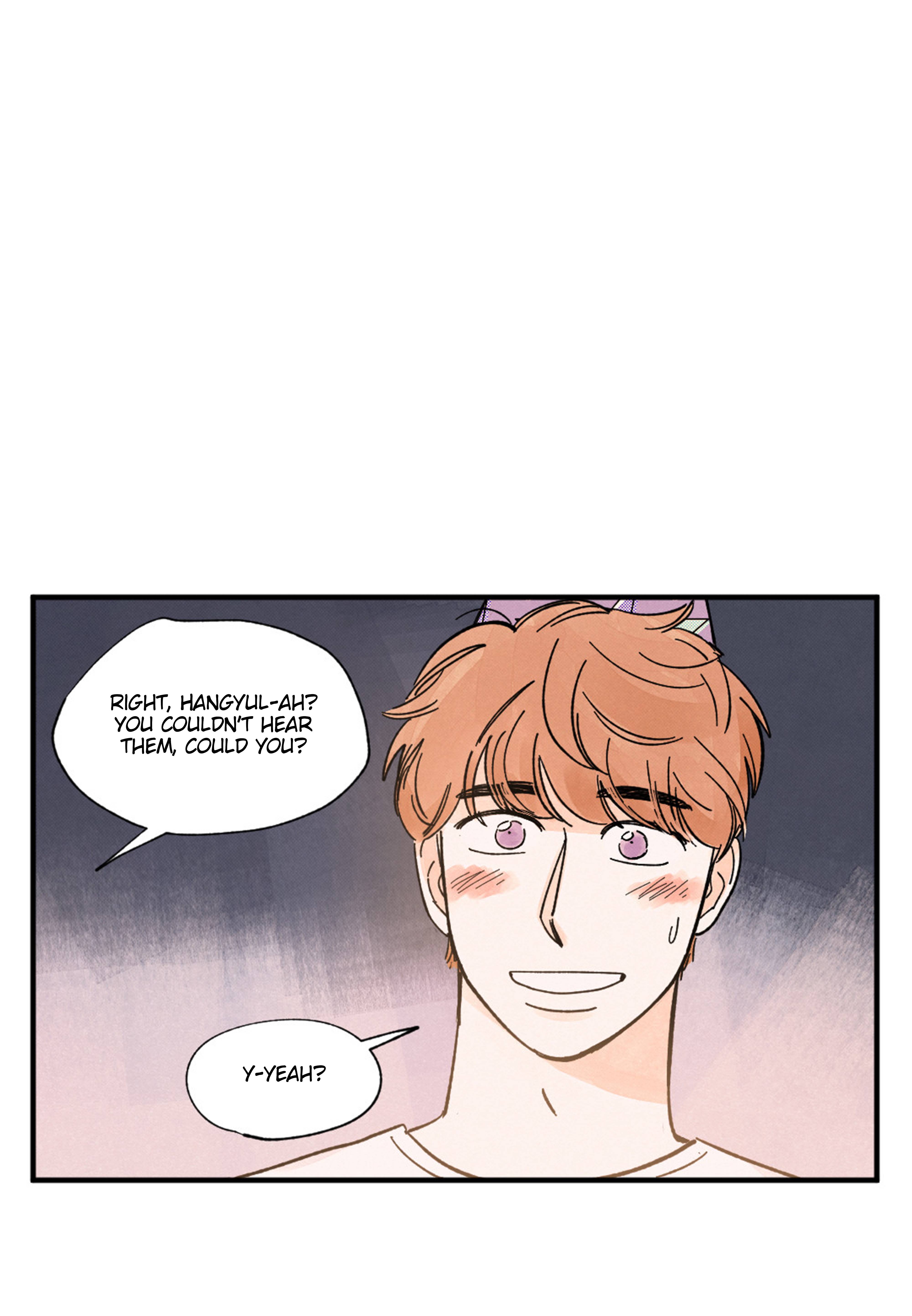 Page 9 of Chapter 39