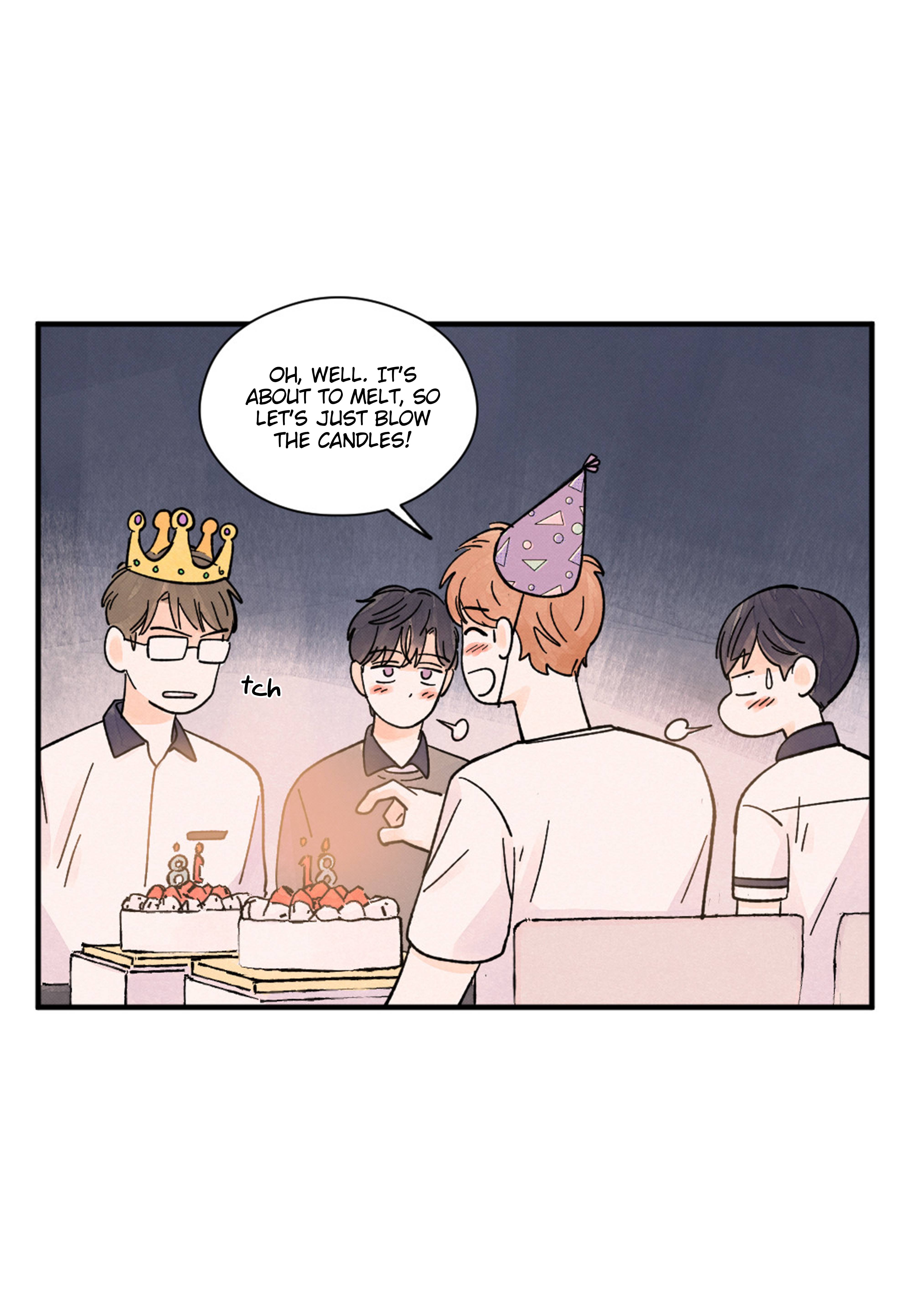 Page 10 of Chapter 39