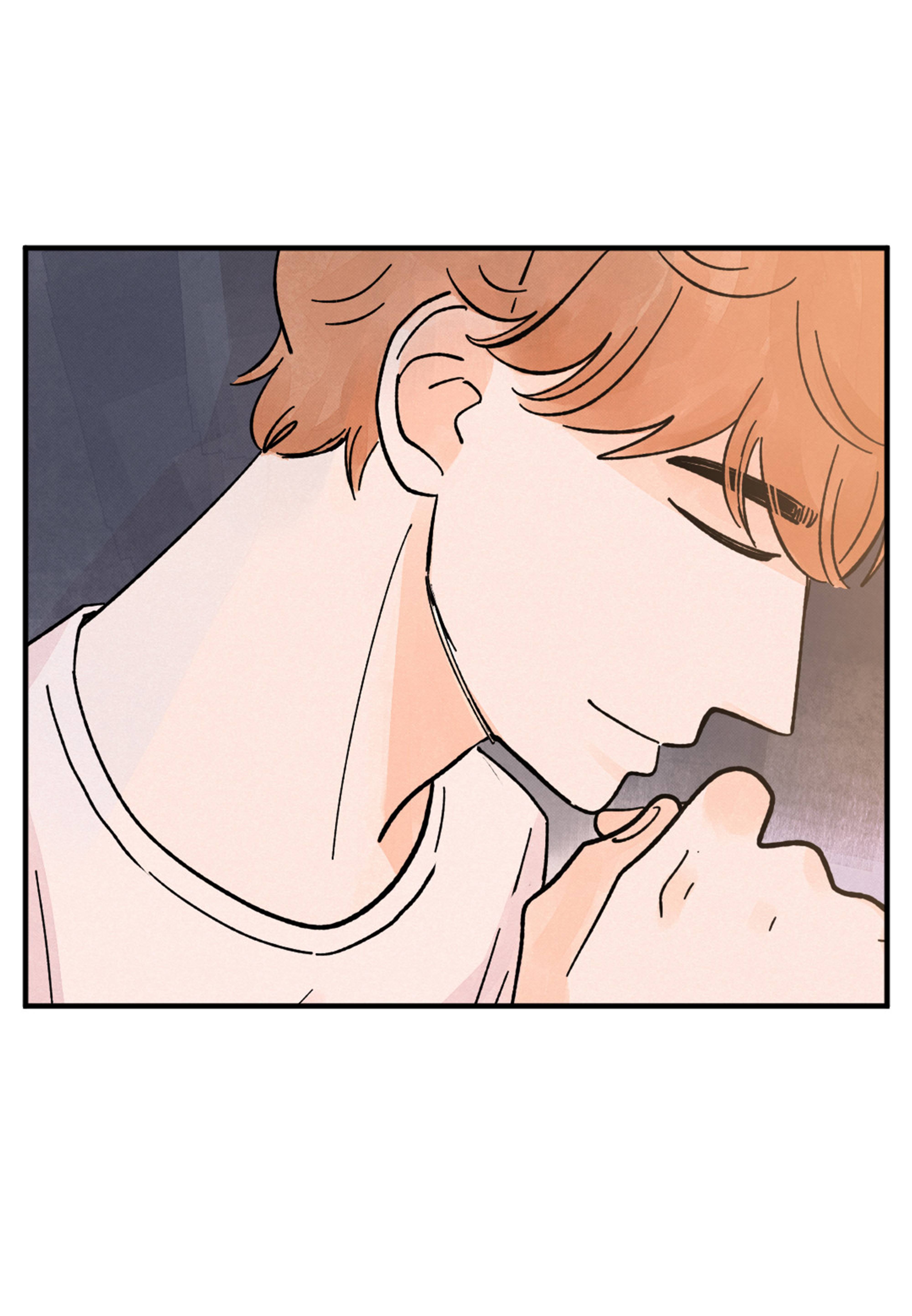 Page 12 of Chapter 39