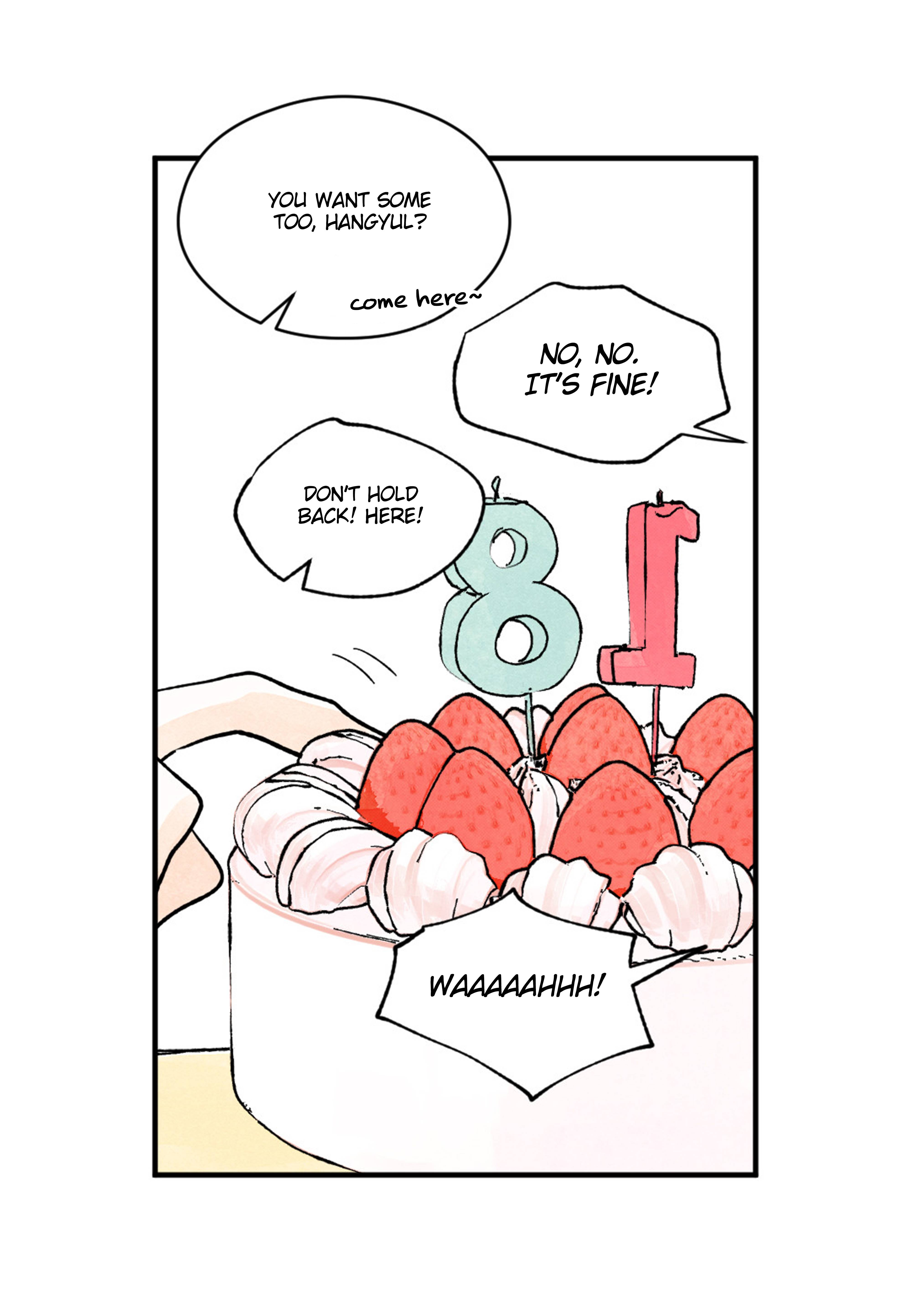 Page 15 of Chapter 39