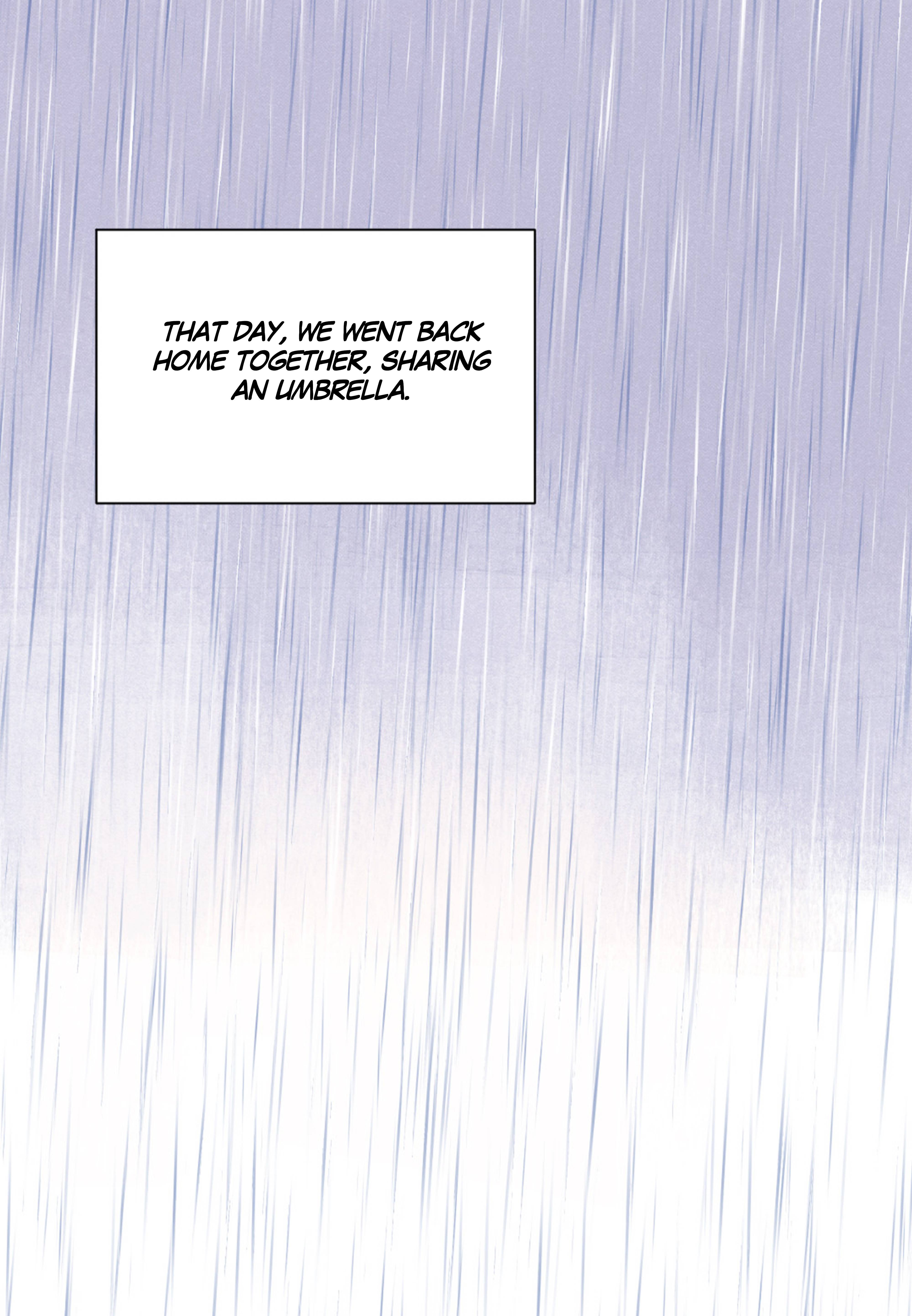 Page 17 of Chapter 39
