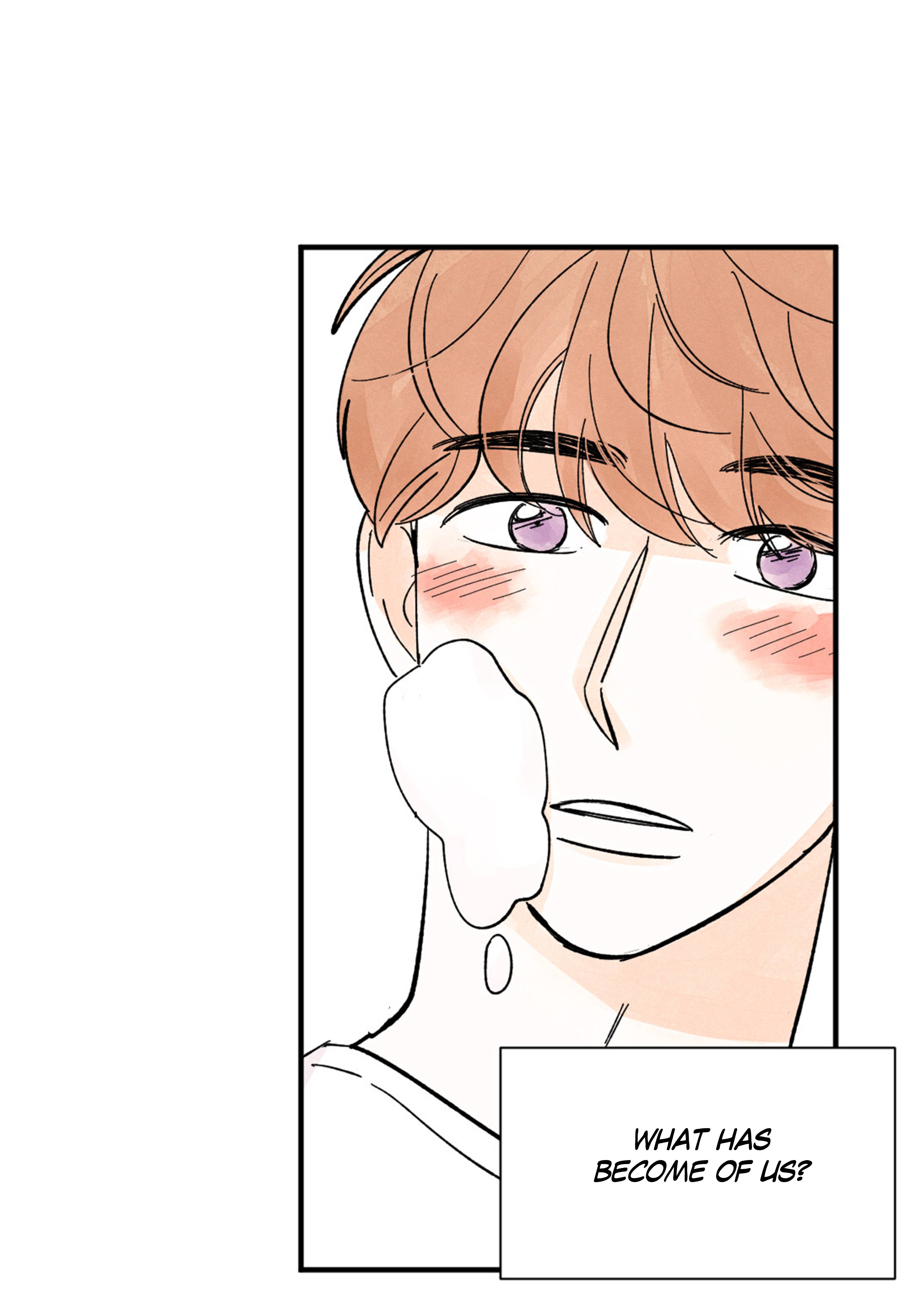 Page 21 of Chapter 39