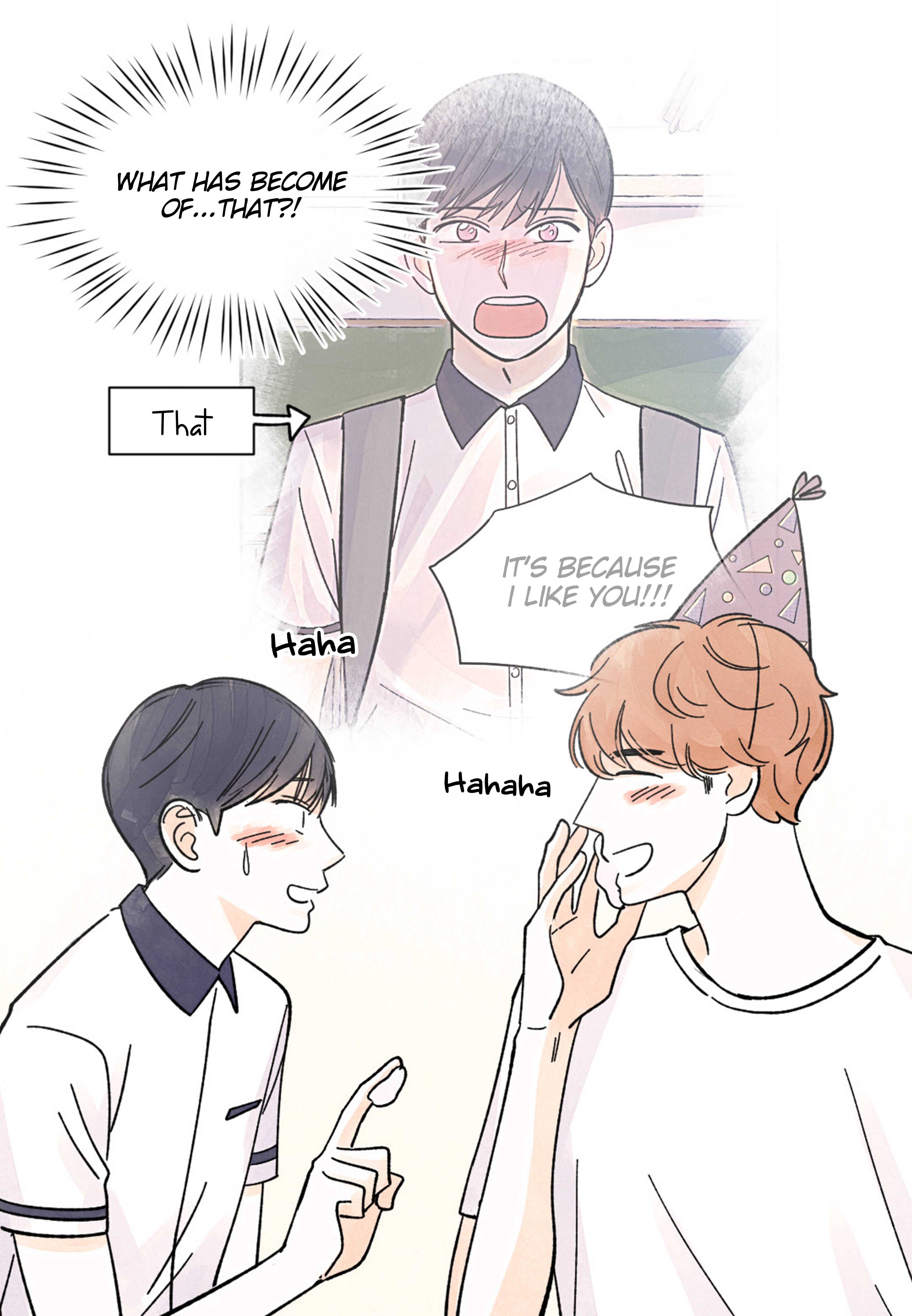 Page 22 of Chapter 39