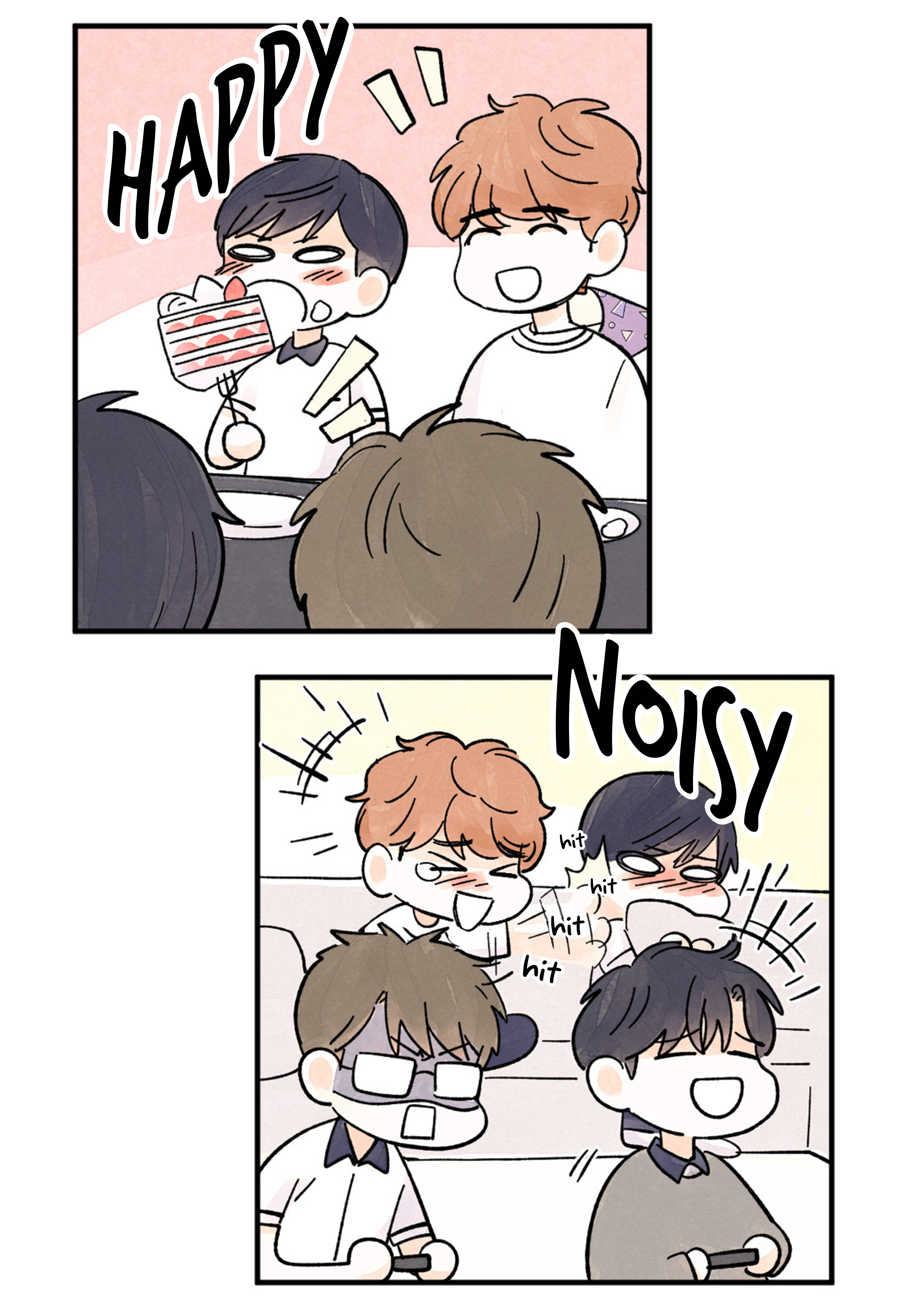 Page 23 of Chapter 39